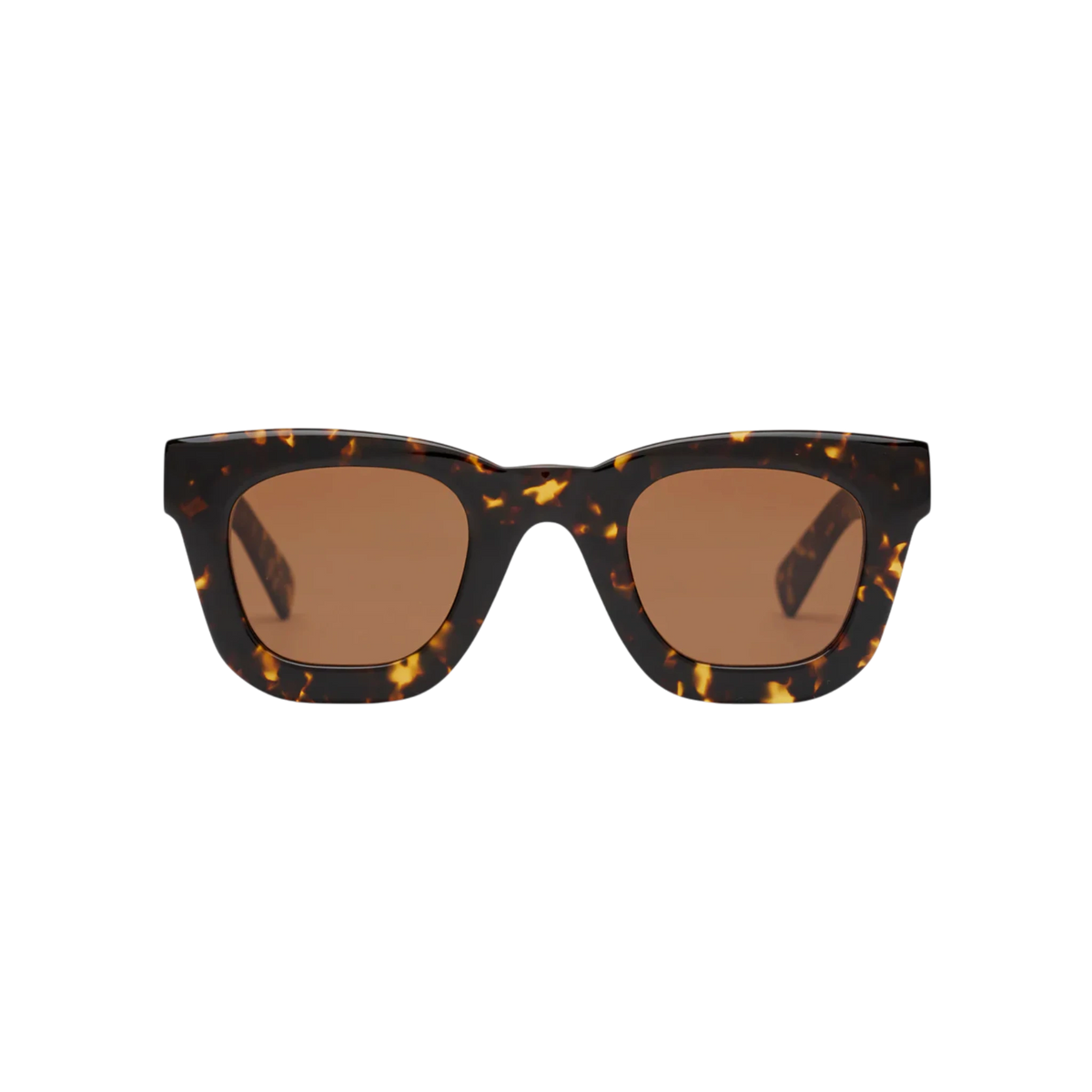 Brain Dead Elia Post Modern Primitive Eye Protection