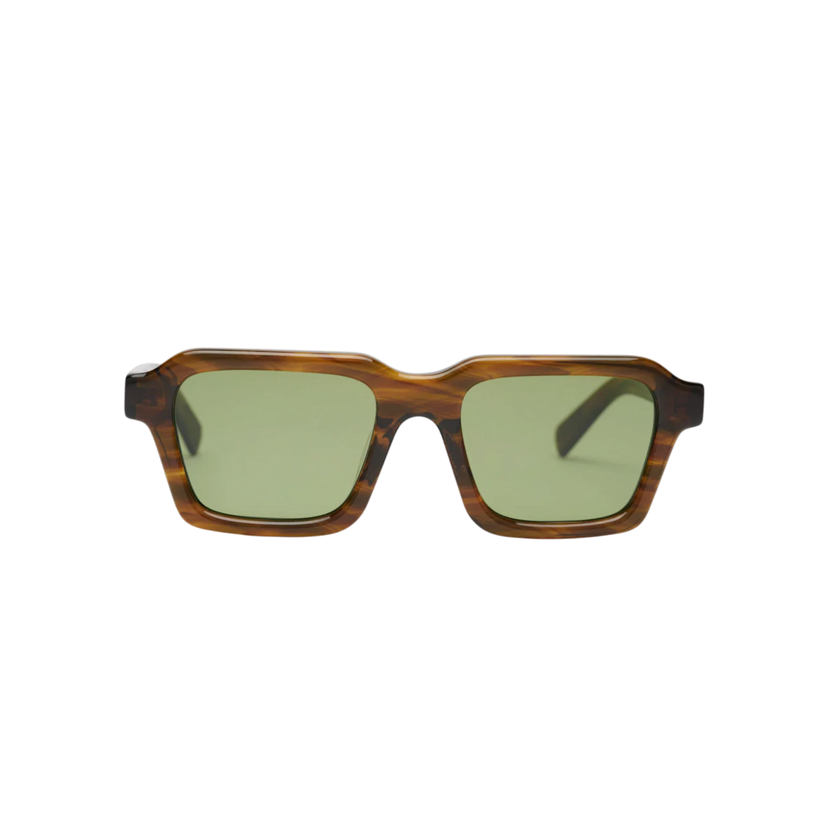Brain Dead Staunton Post Modern Primitive Eye Protection