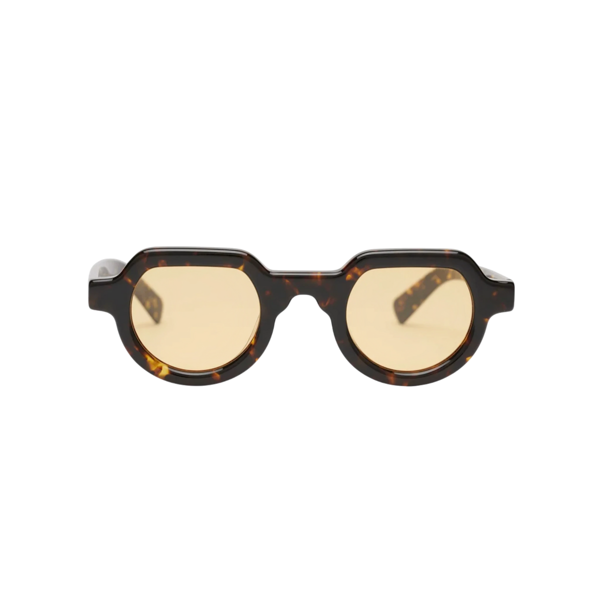 Brain Dead Tani Post Modern Primitive Eye Protection