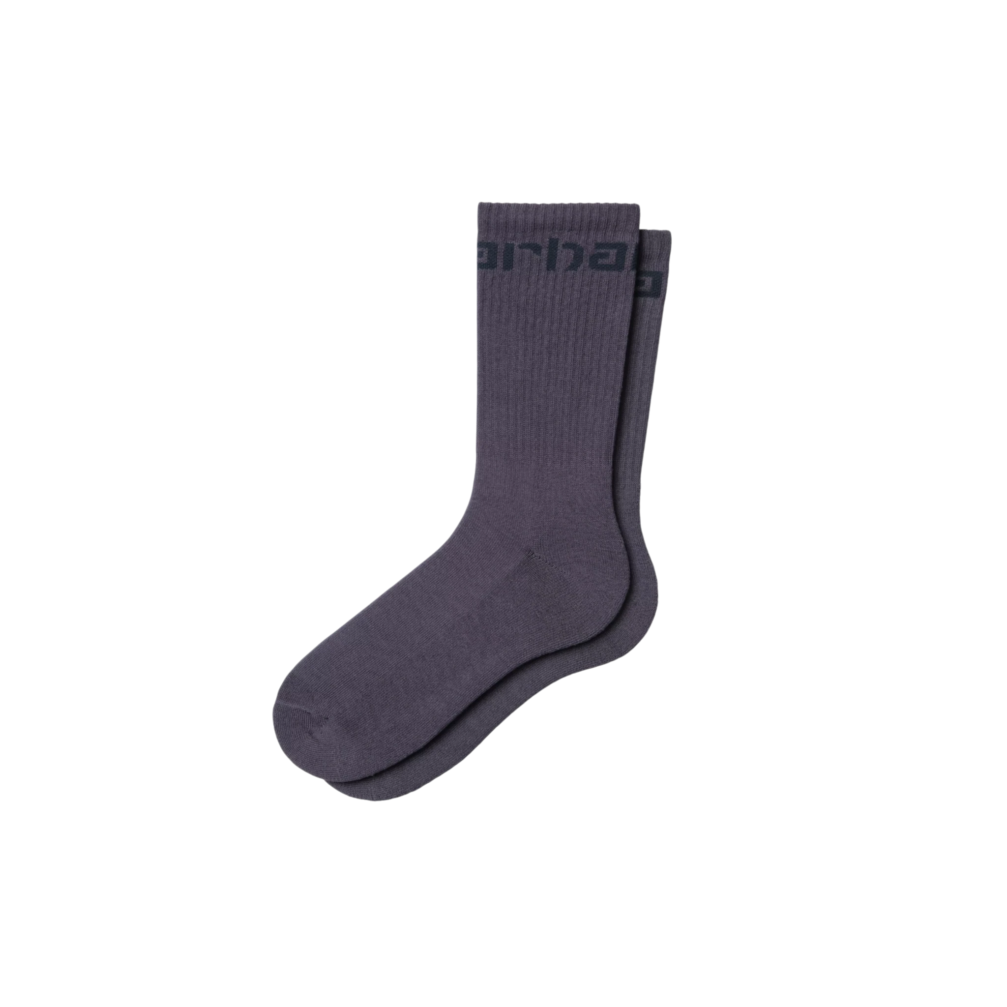 Carhartt WIP Carhartt Socks Shady Purple