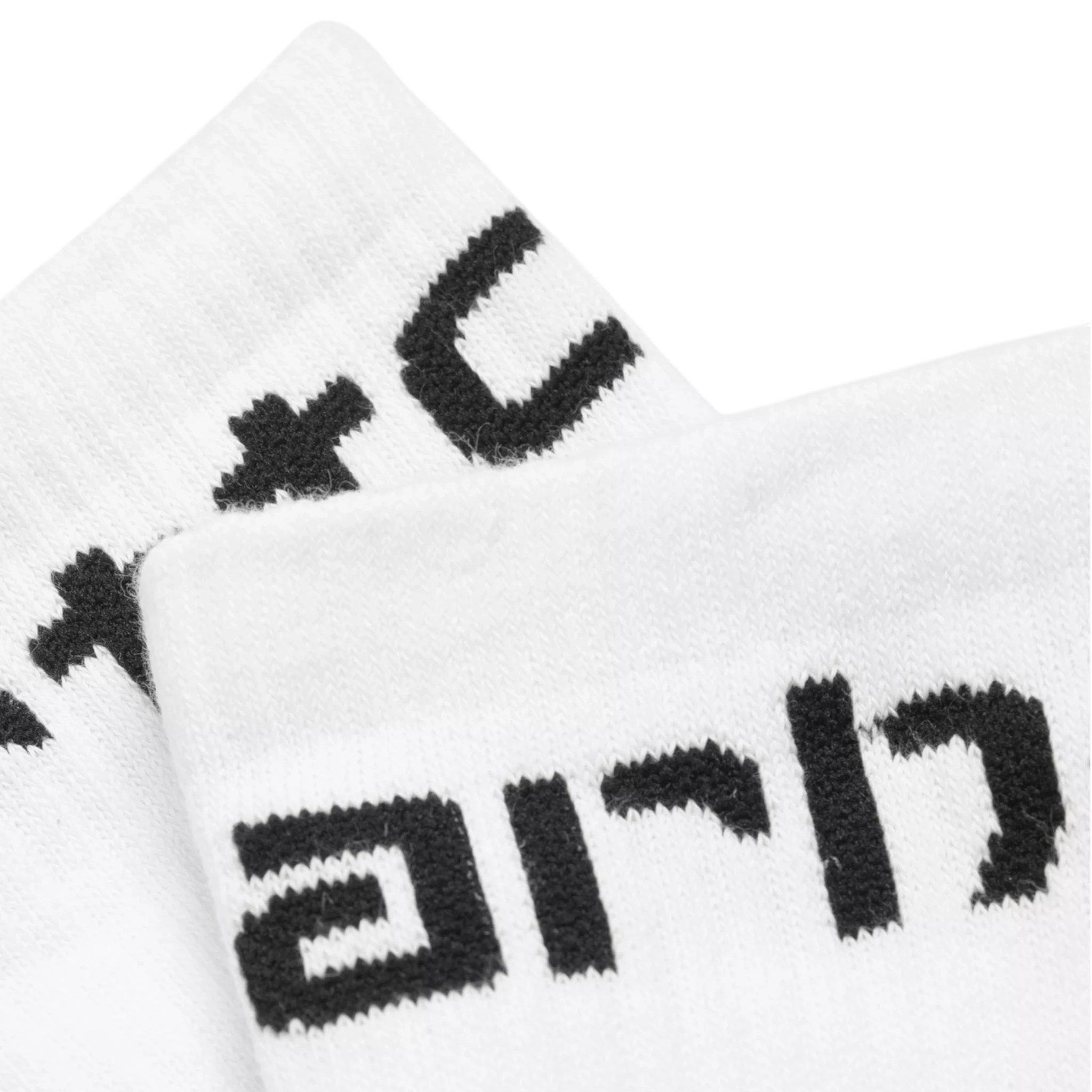 Carhartt WIP Carhartt Socks White