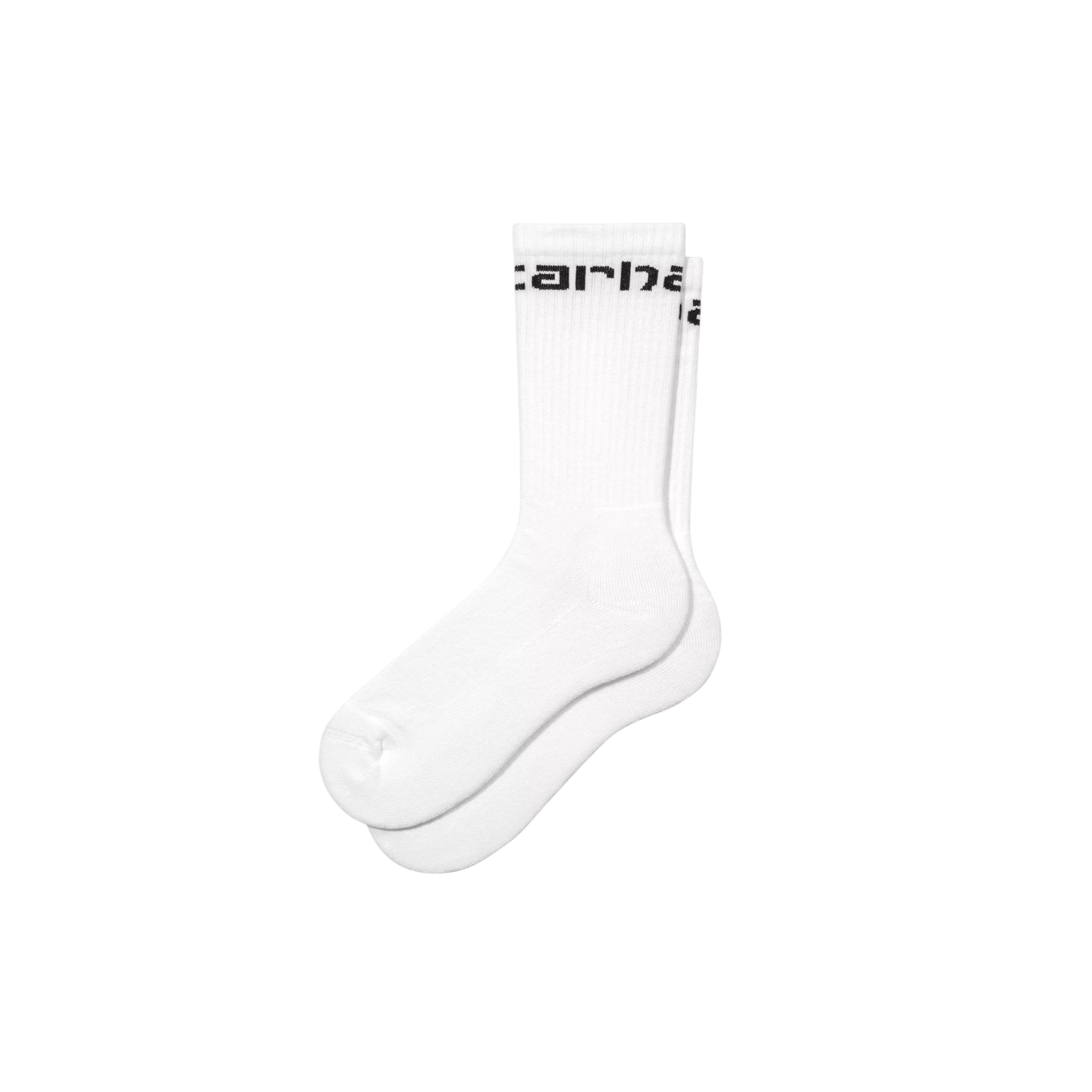 Carhartt WIP Carhartt Socks White