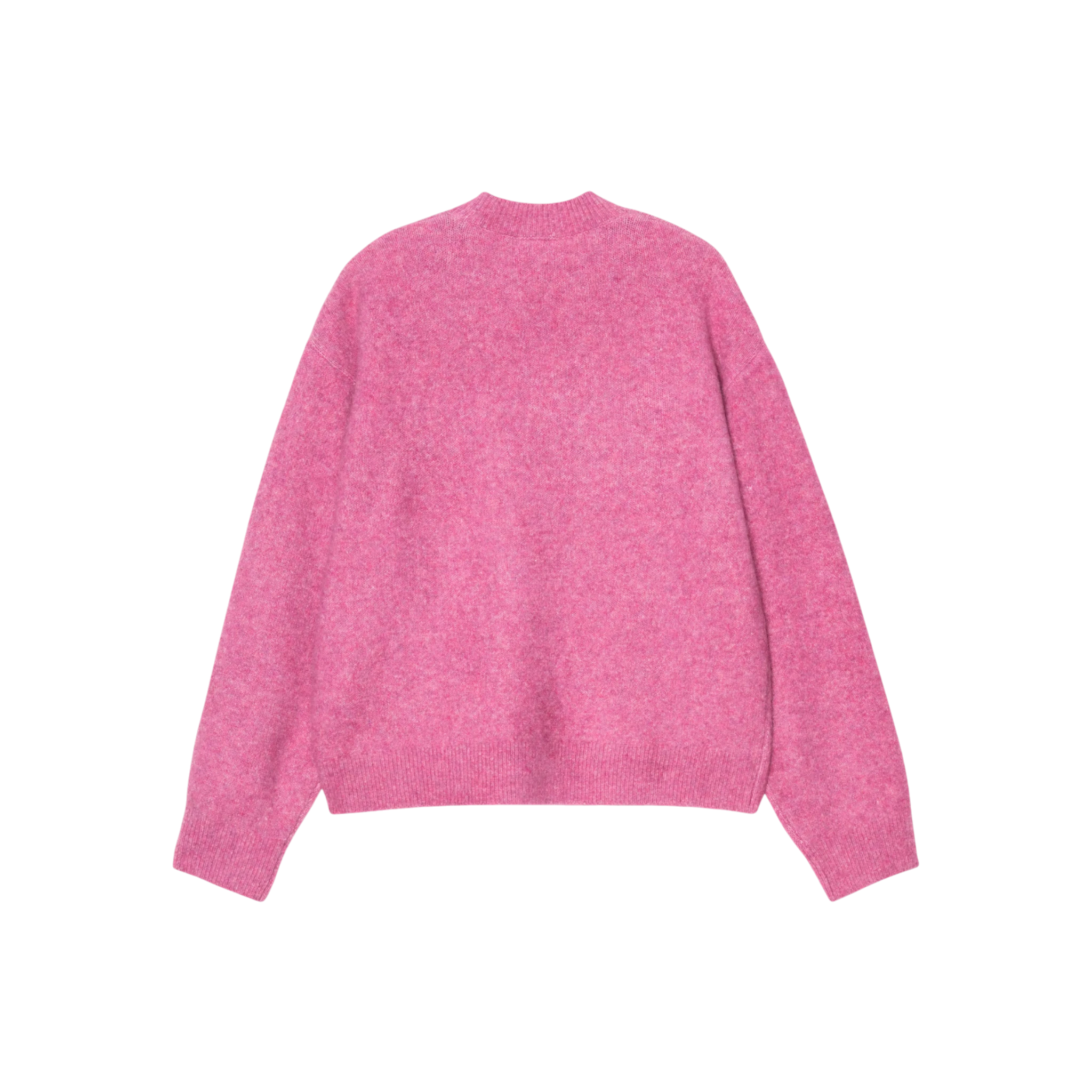 W Carhartt WIP Curtis Sweater