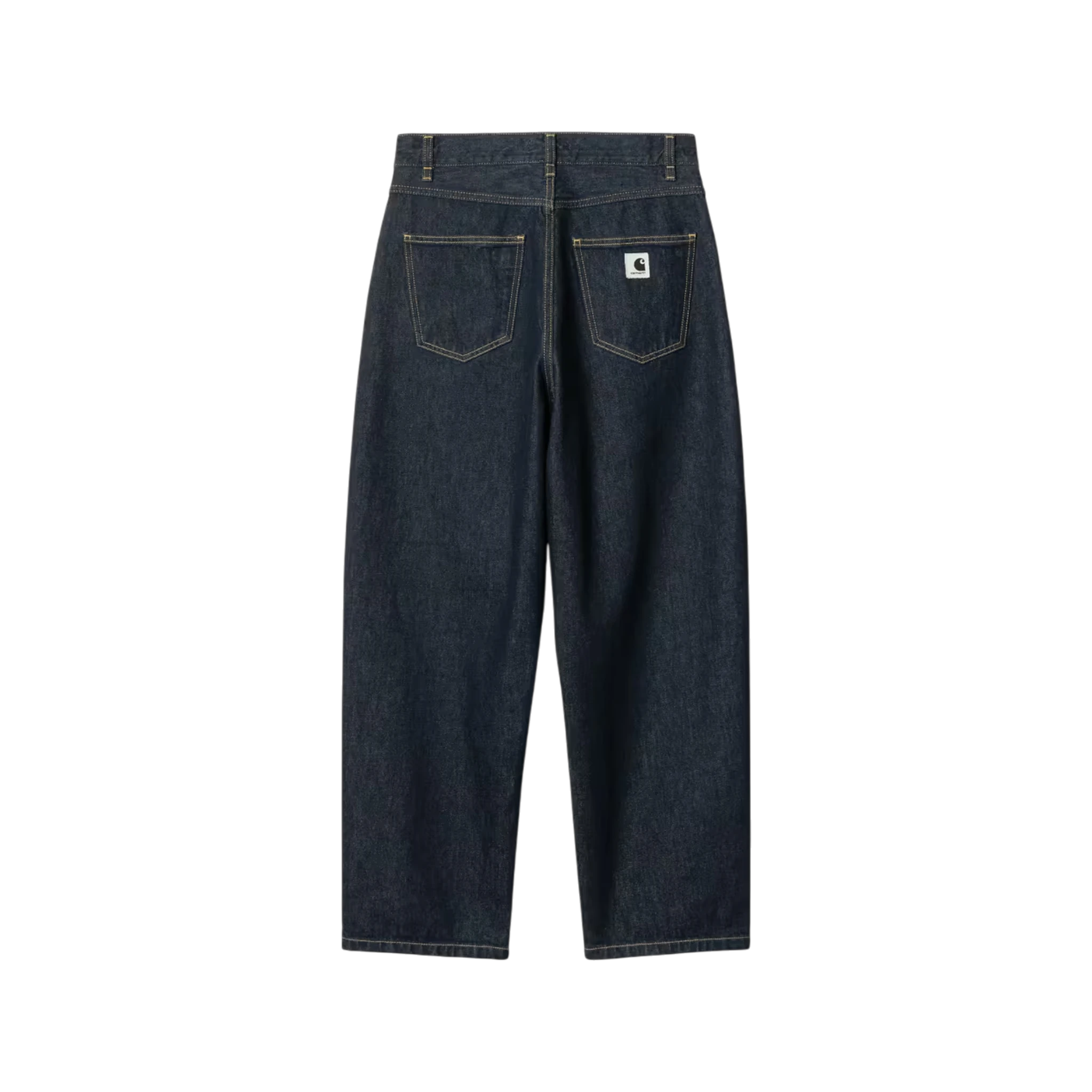 W Carhartt WIP Brandon Pant