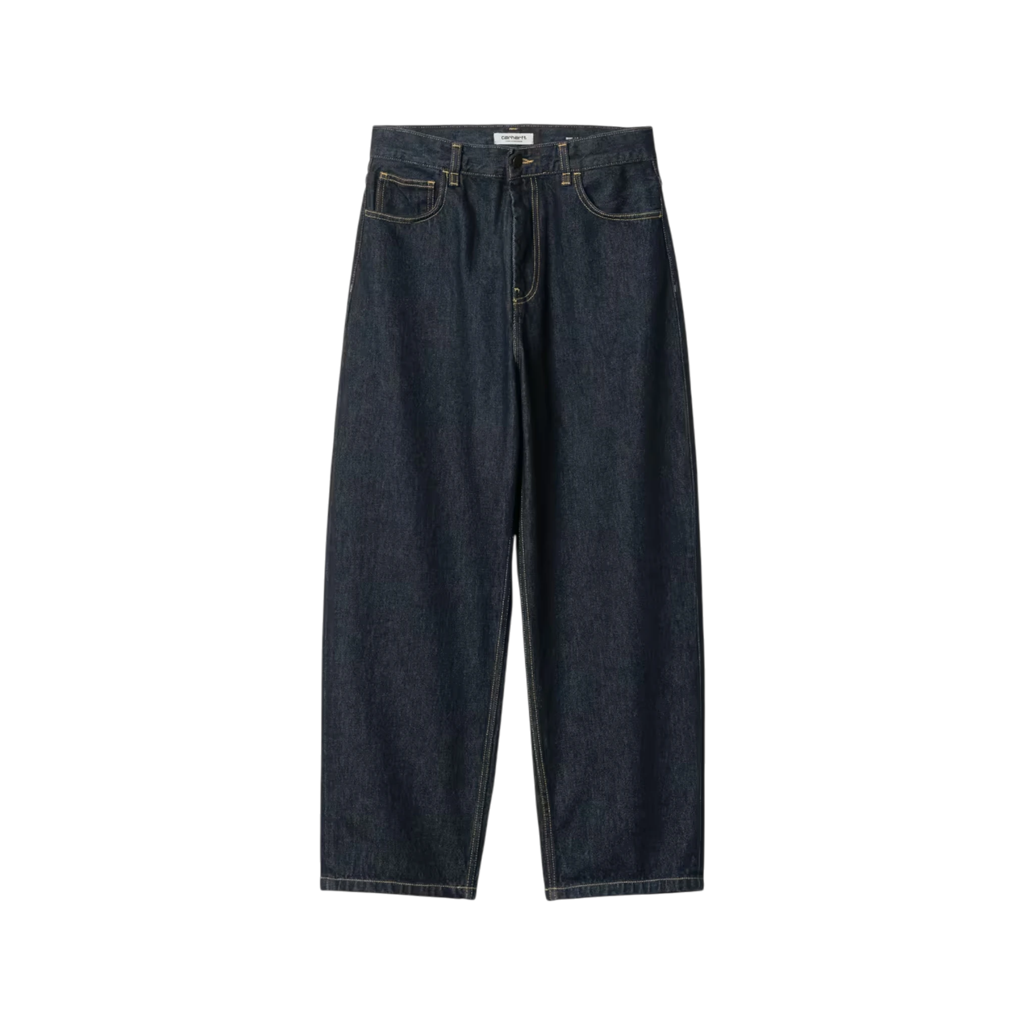 W Carhartt WIP Brandon Pant