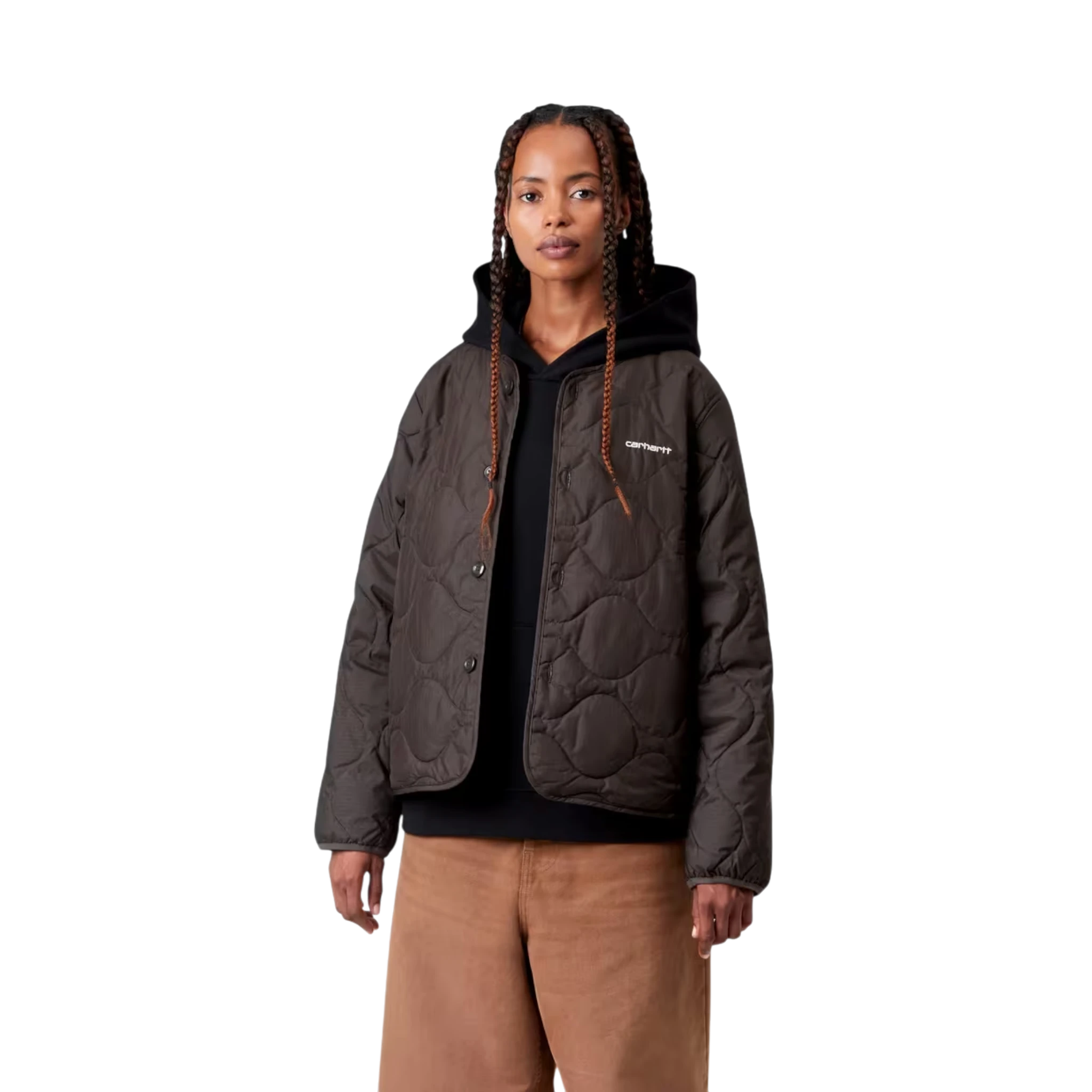 W Carhartt WIP Skye Liner