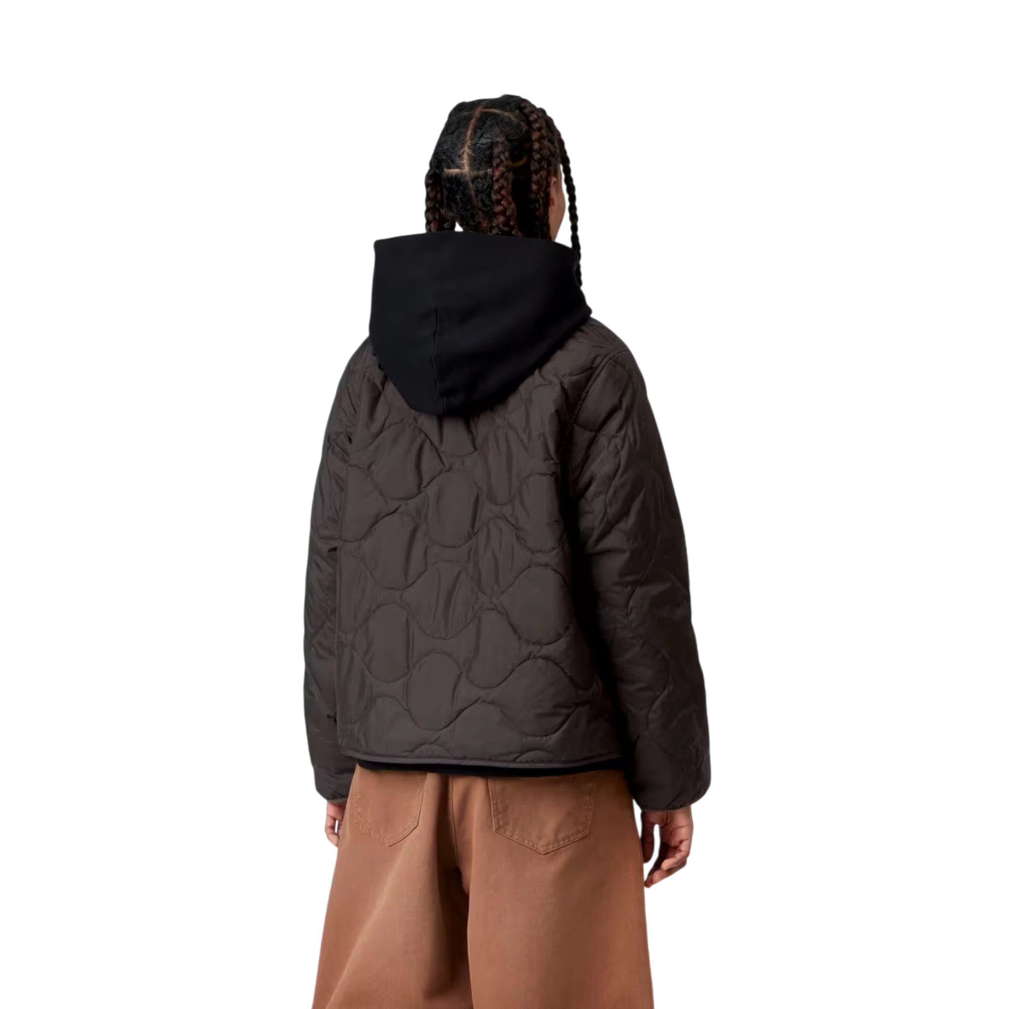 W Carhartt WIP Skye Liner