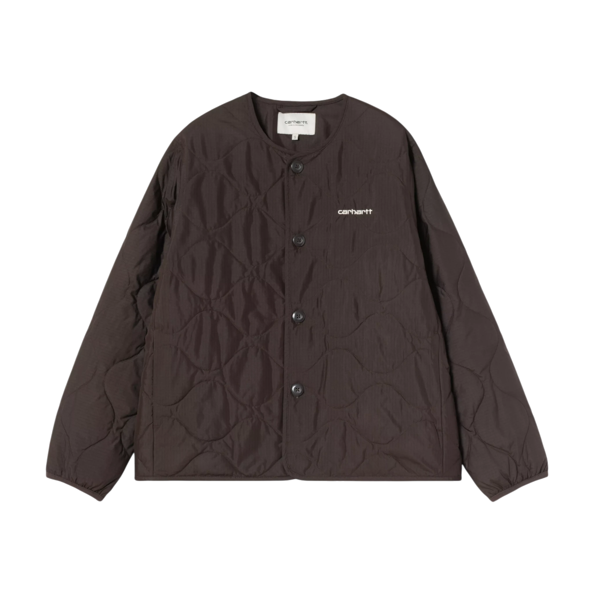 W Carhartt WIP Skye Liner