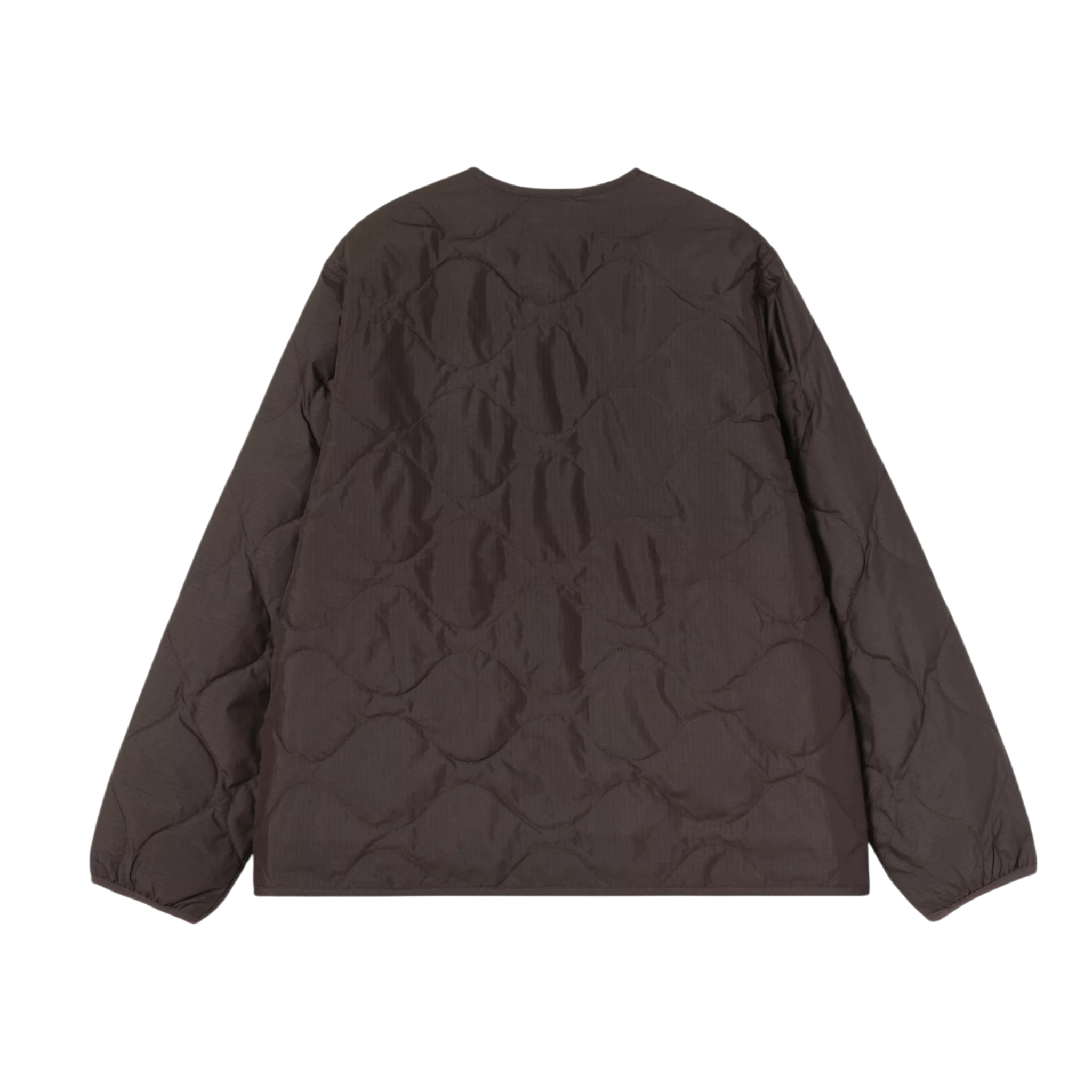 W Carhartt WIP Skye Liner