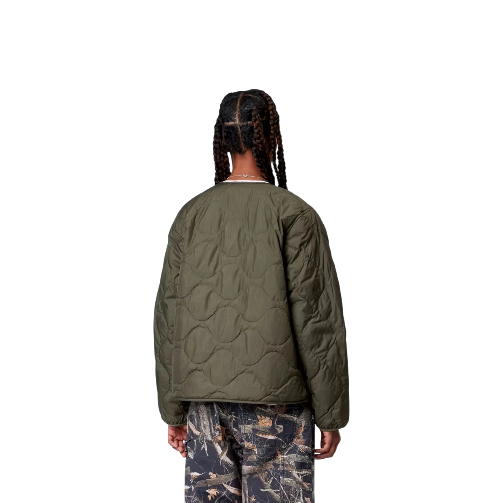 W Carhartt WIP Skye Liner