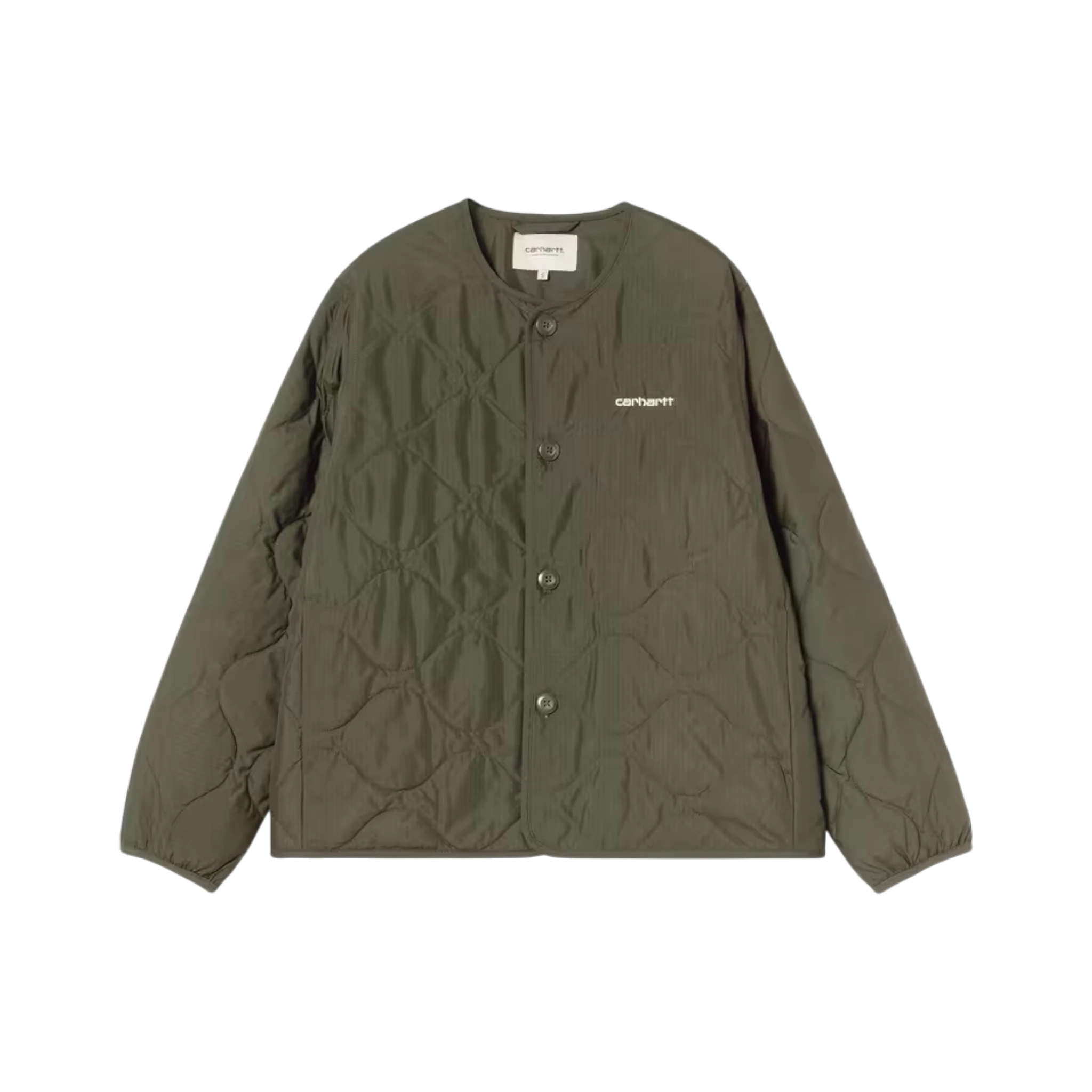 W Carhartt WIP Skye Liner