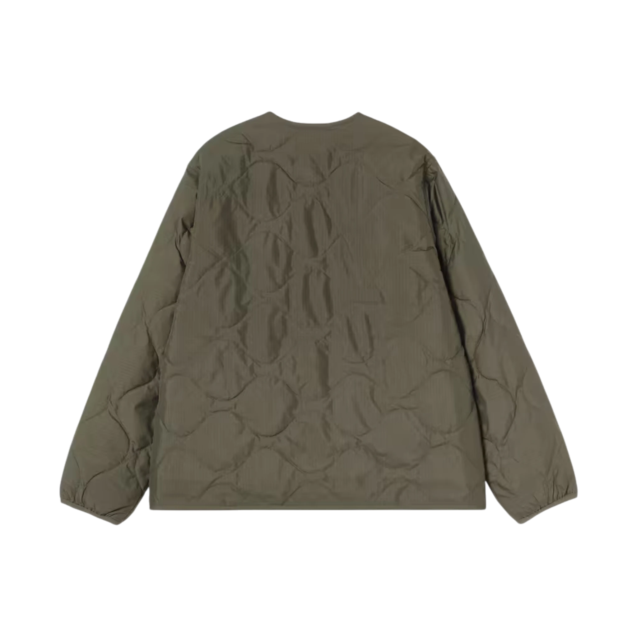 W Carhartt WIP Skye Liner