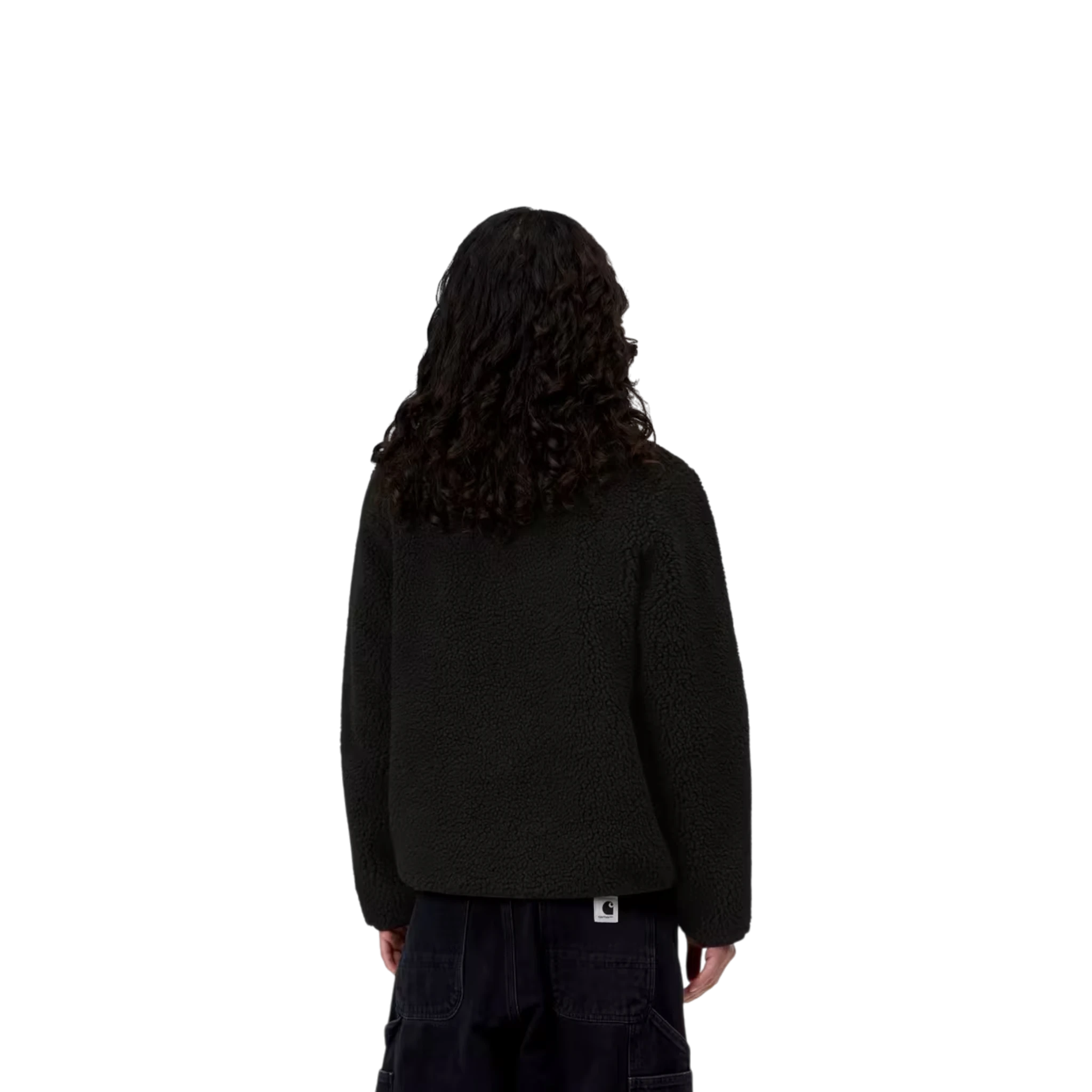 W Carhartt WIP Janet Liner