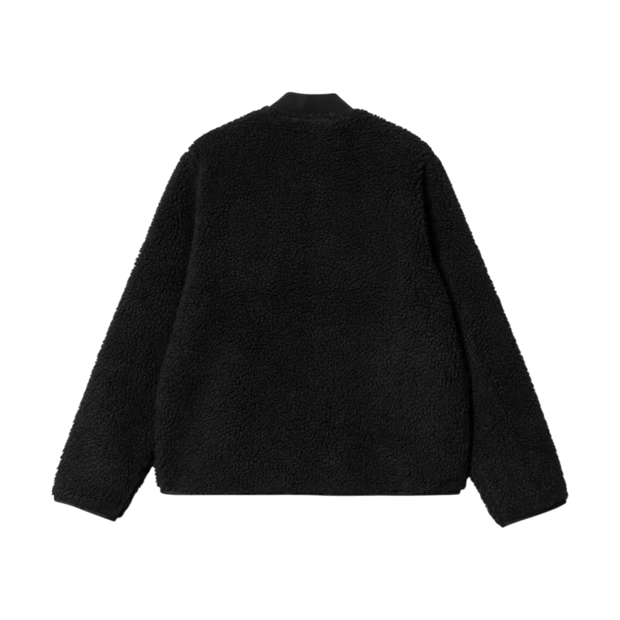 W Carhartt WIP Janet Liner