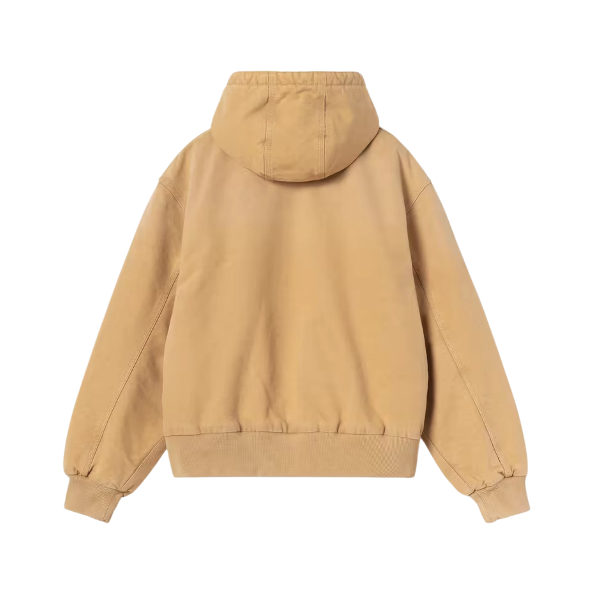 W Carhartt WIP OG Active Jacket (Winter)