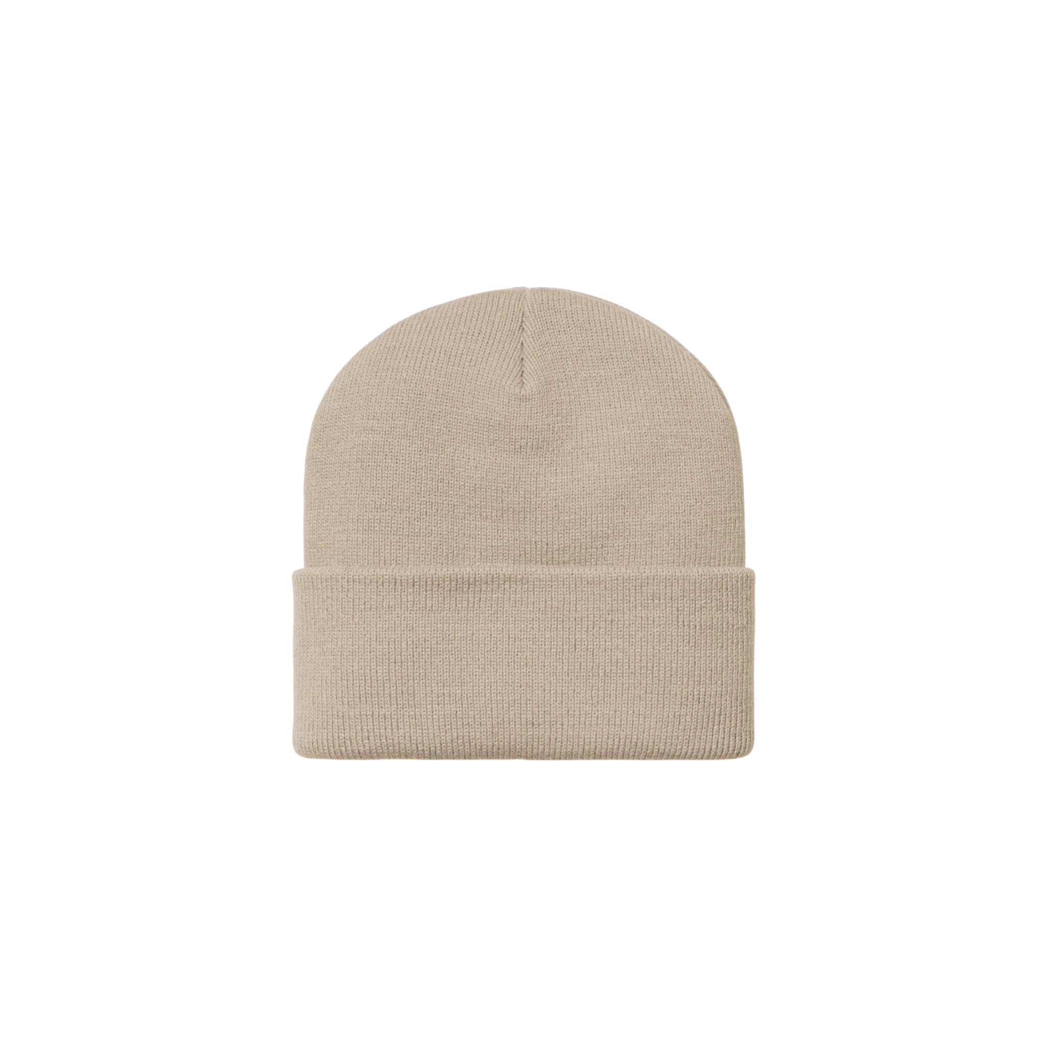 Carhartt WIP Women's Ashley Beanie Fleur De Sel