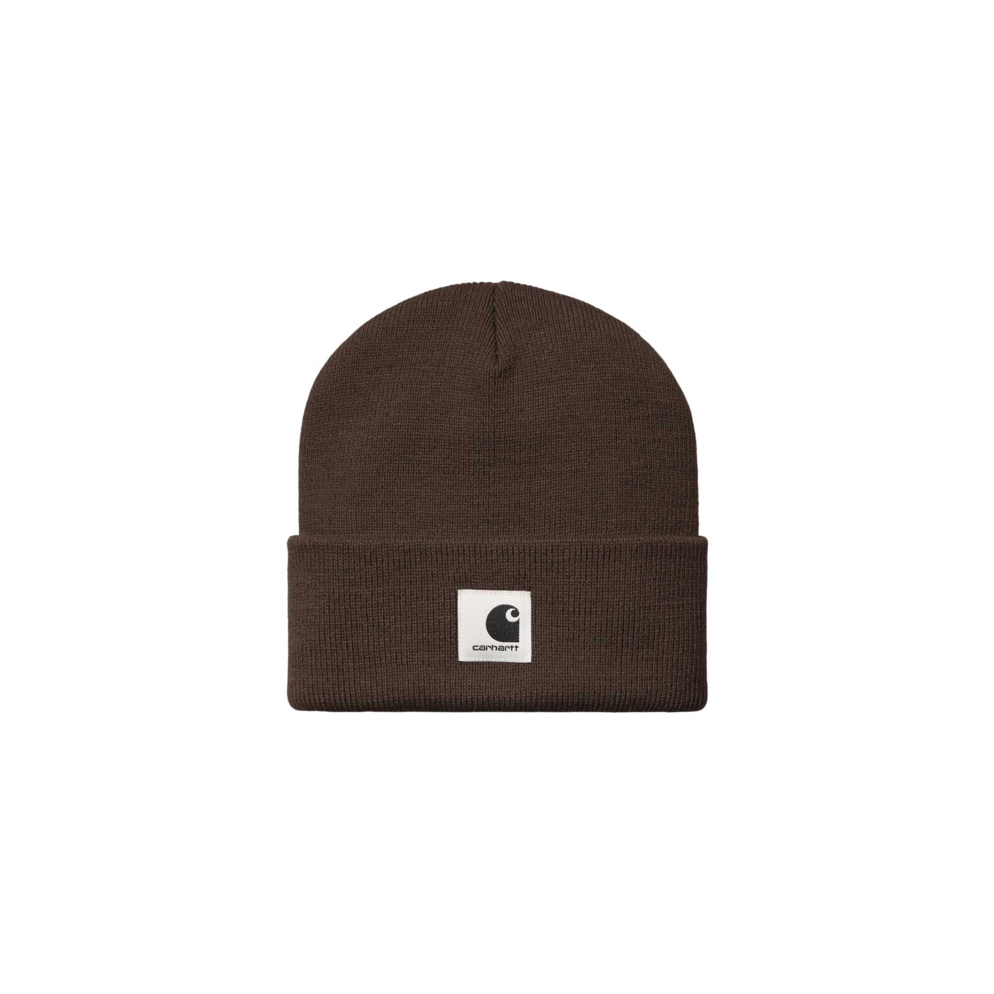 Carhartt WIP Women's Ashley Beanie Palisander