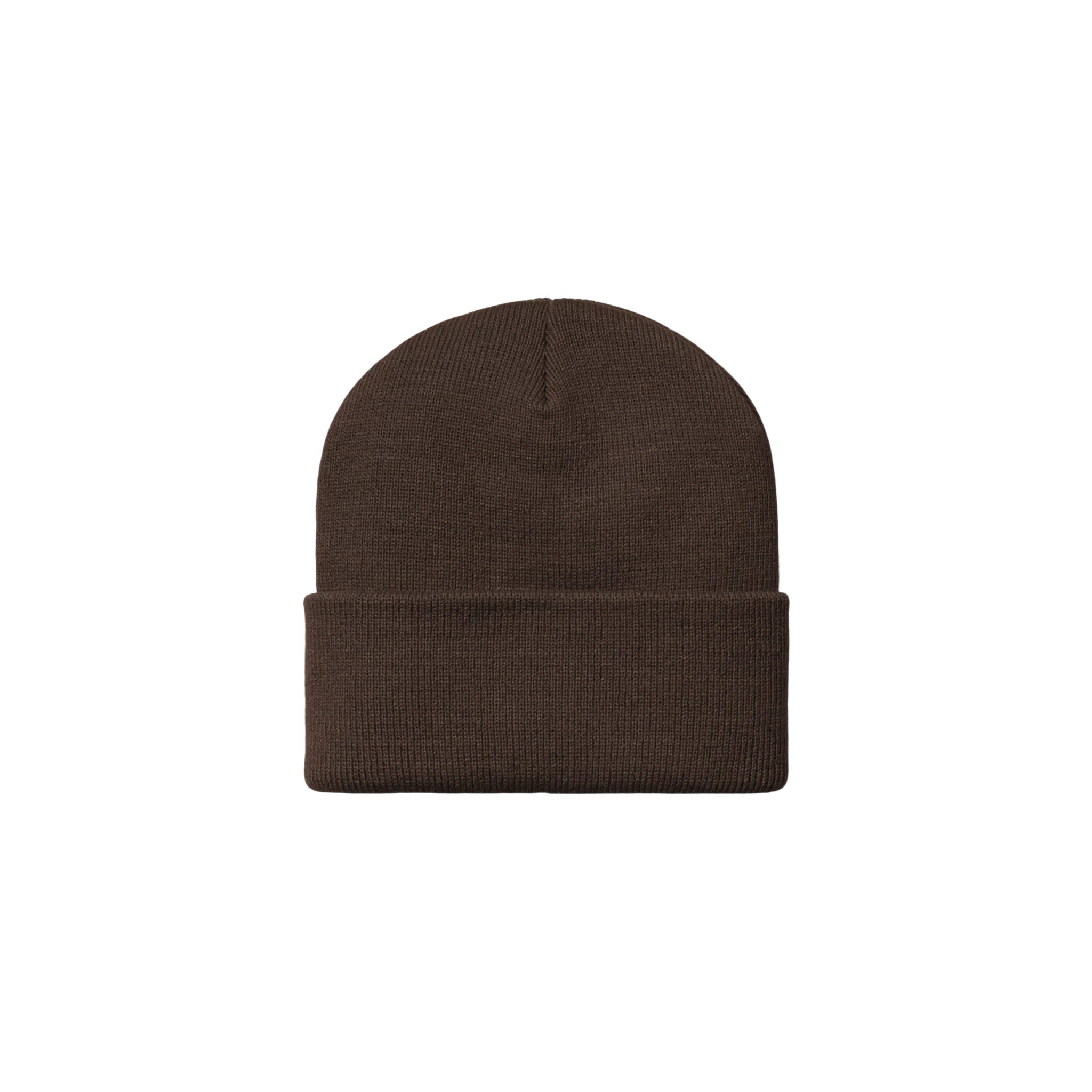 Carhartt WIP Women's Ashley Beanie Palisander