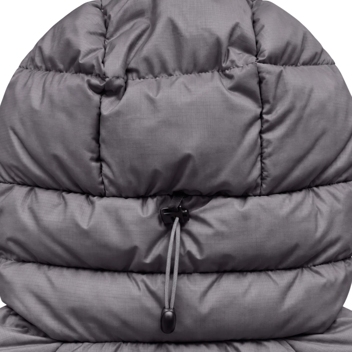 Hiking Patrol Horizon 800FP Down Jacket