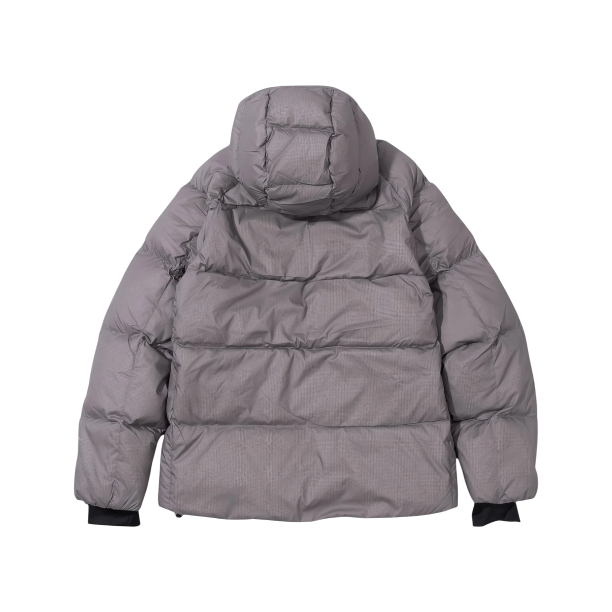 Hiking Patrol Horizon 800FP Down Jacket