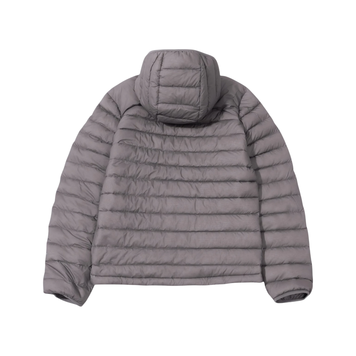 Hiking Patrol Horizon UL 800FP Hooded Down Jacket
