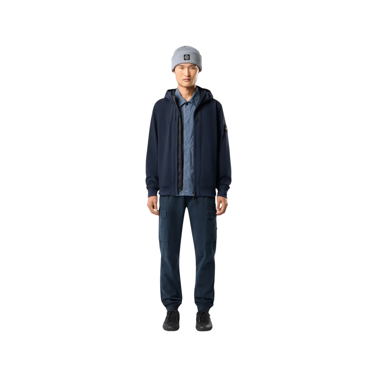 Stone Island Q100004S0B22 V0020