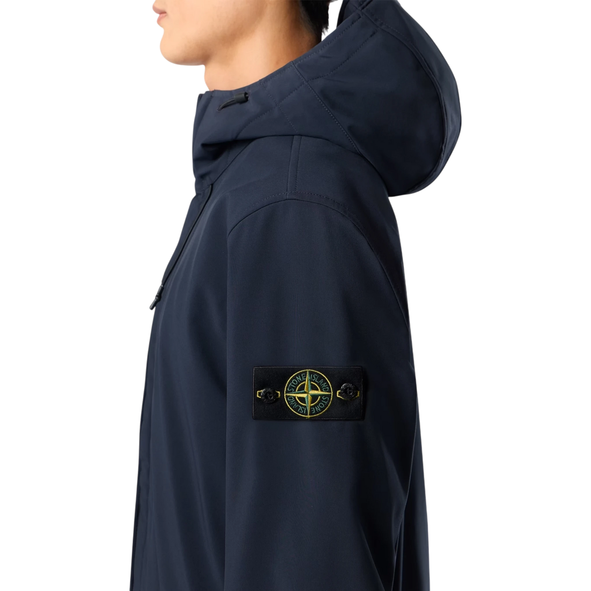 Stone Island Q100004S0B22 V0020