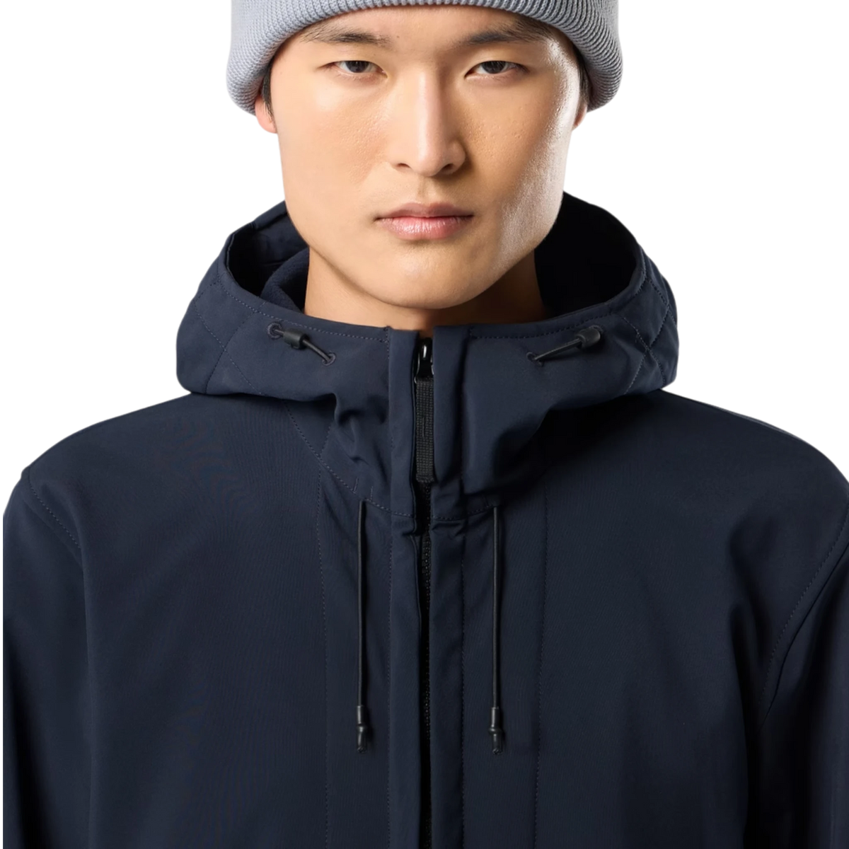 Stone Island Q100004S0B22 V0020