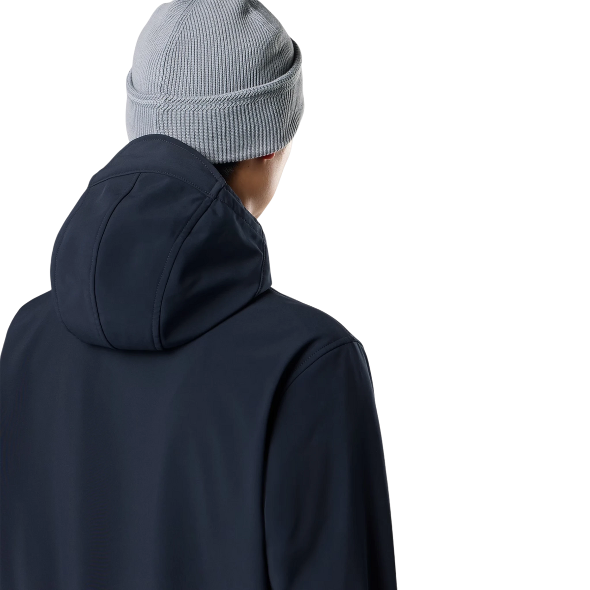 Stone Island Q100004S0B22 V0020