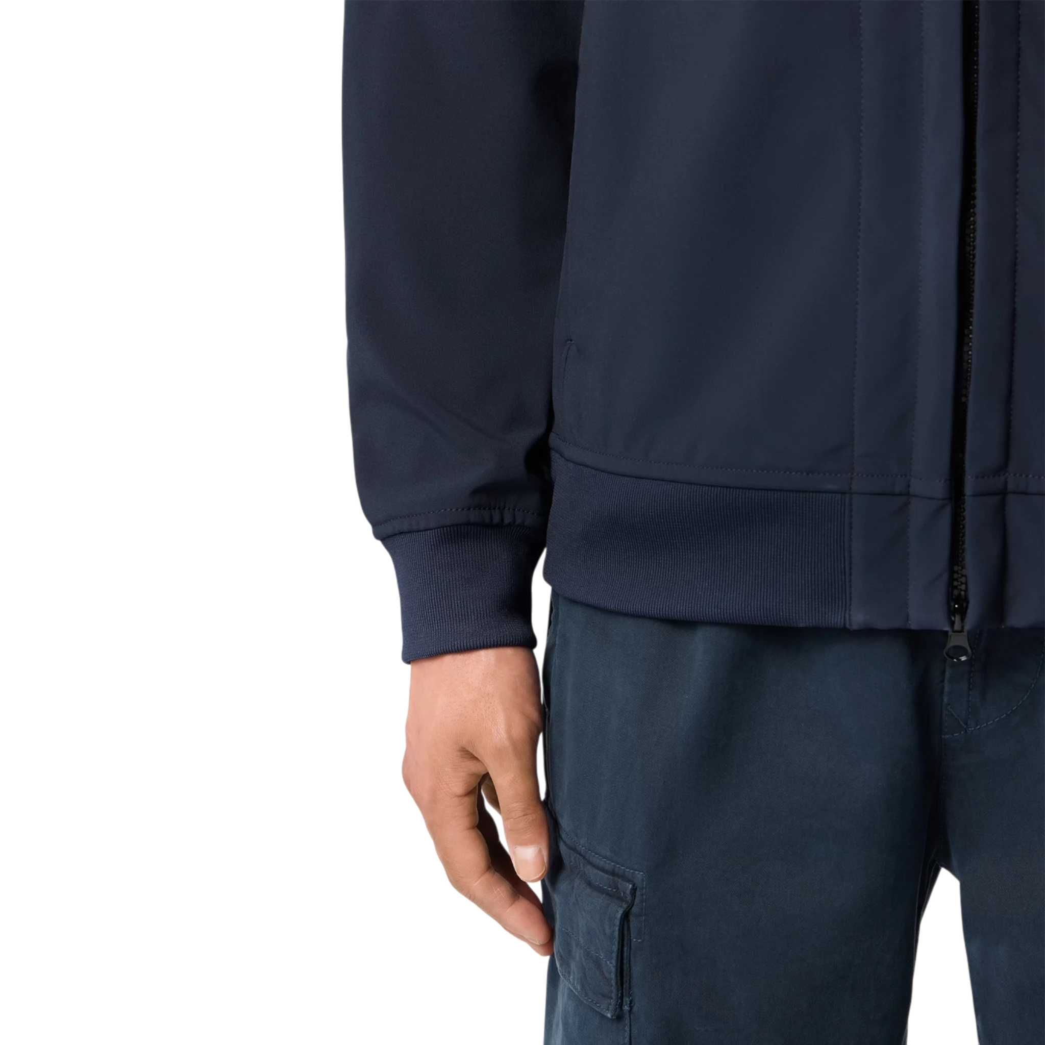 Stone Island Q100004S0B22 V0020