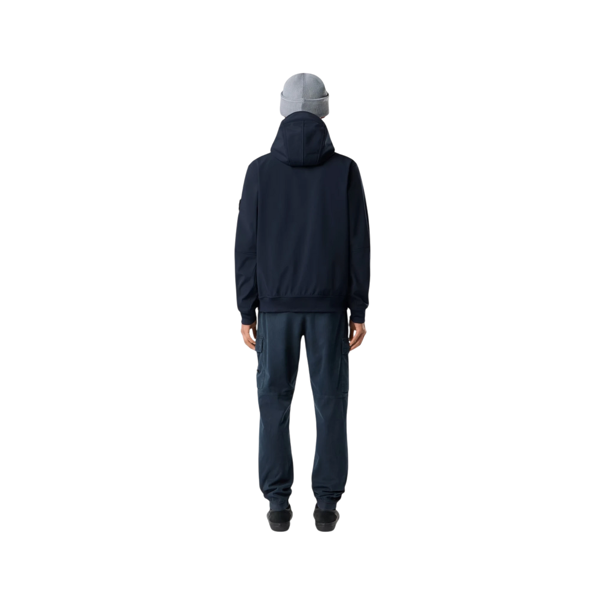 Stone Island Q100004S0B22 V0020