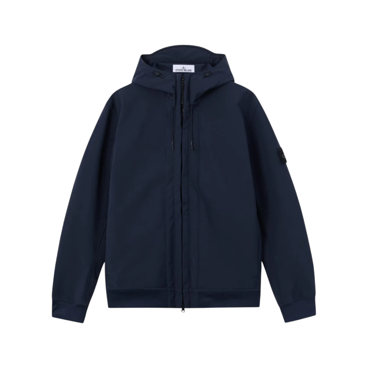 Stone Island Q100004S0B22 V0020