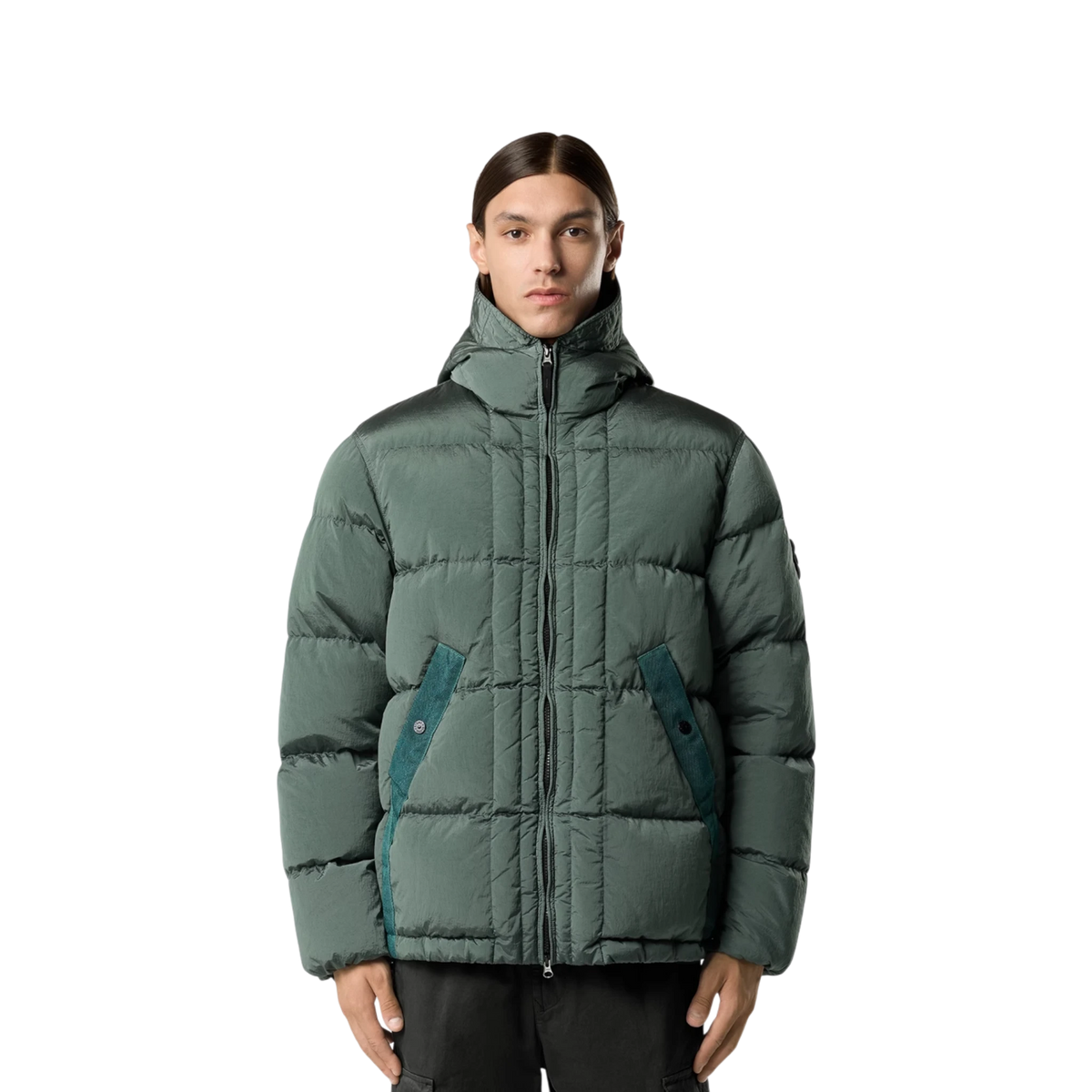 Stone Island 4100019S0019 V005T