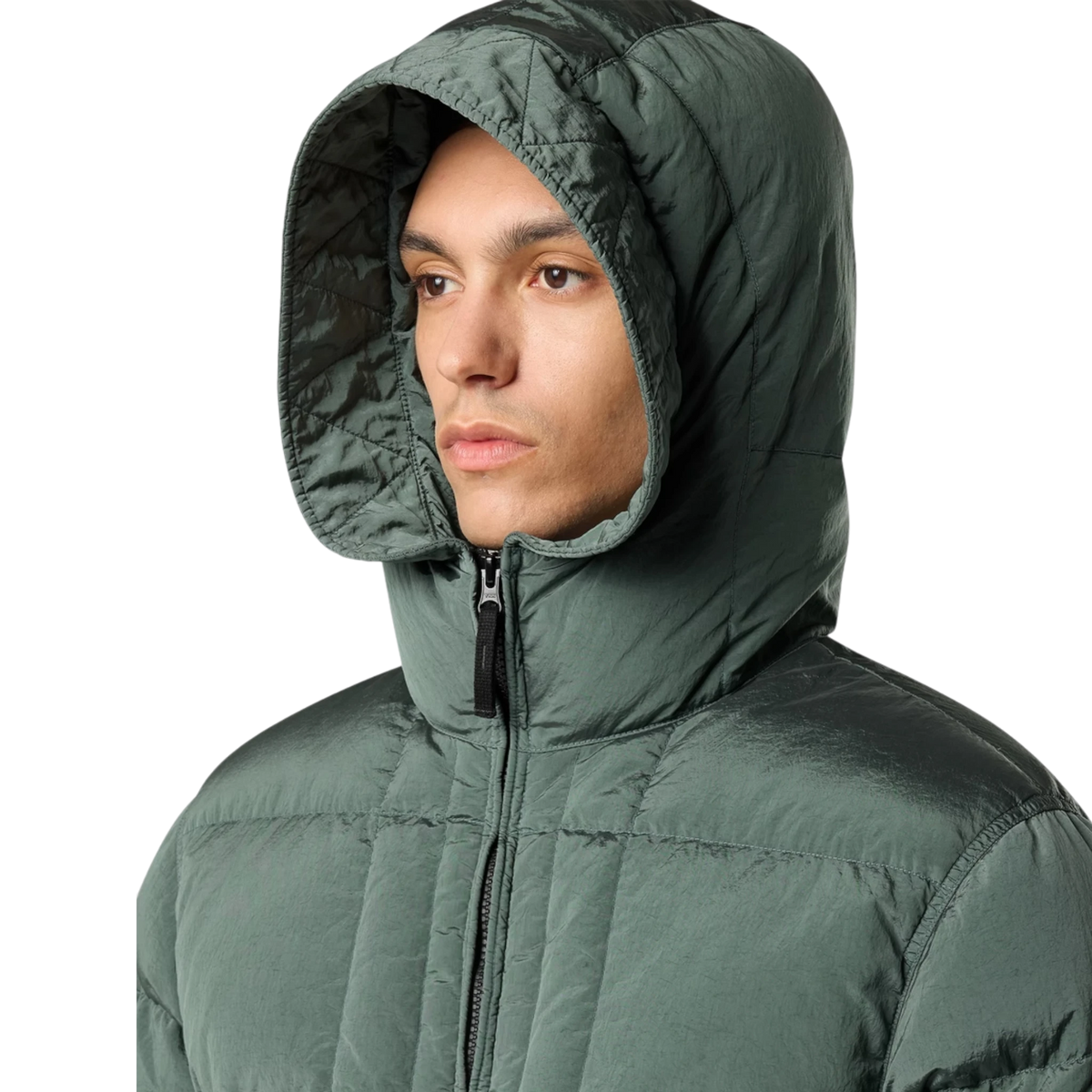 Stone Island 4100019S0019 V005T