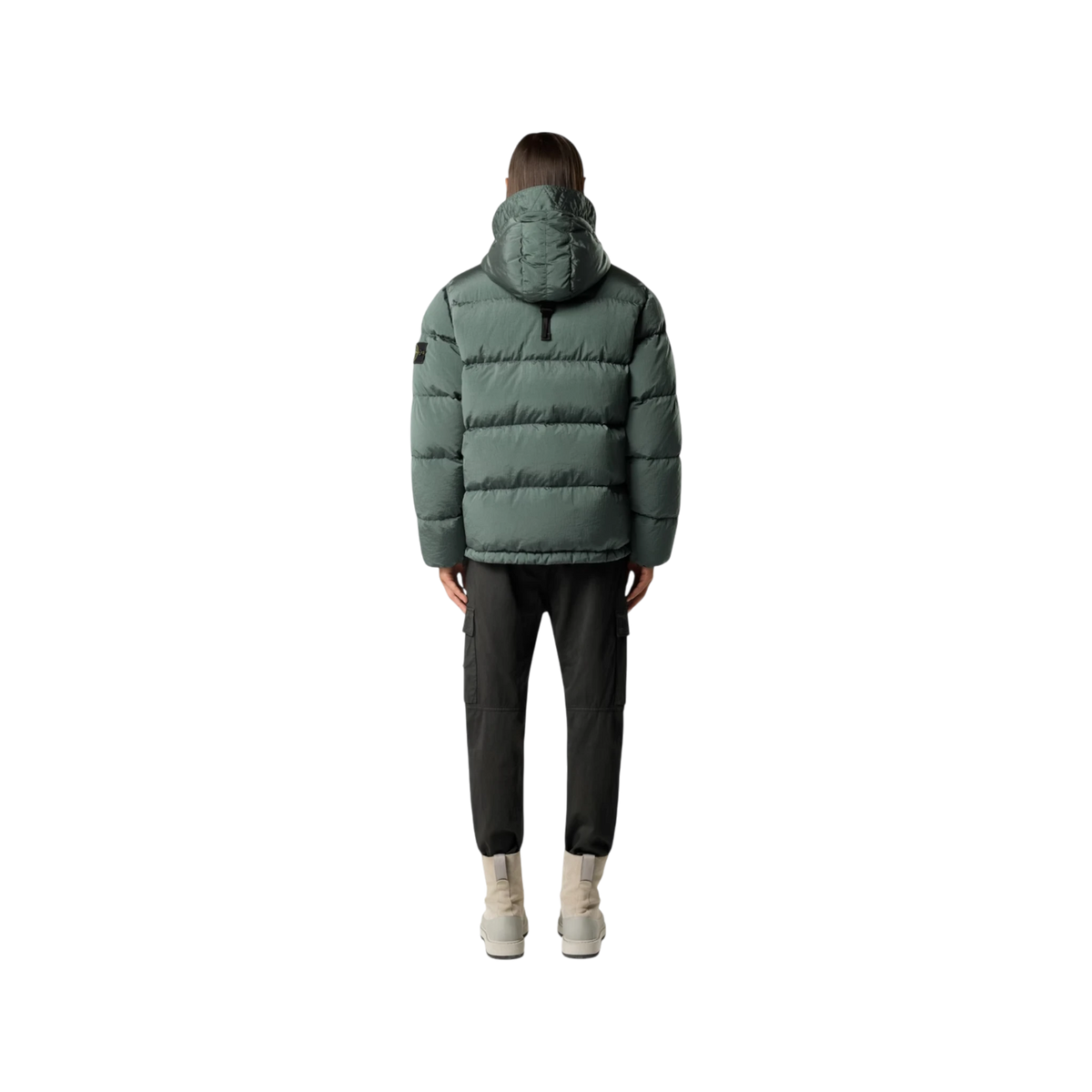 Stone Island 4100019S0019 V005T
