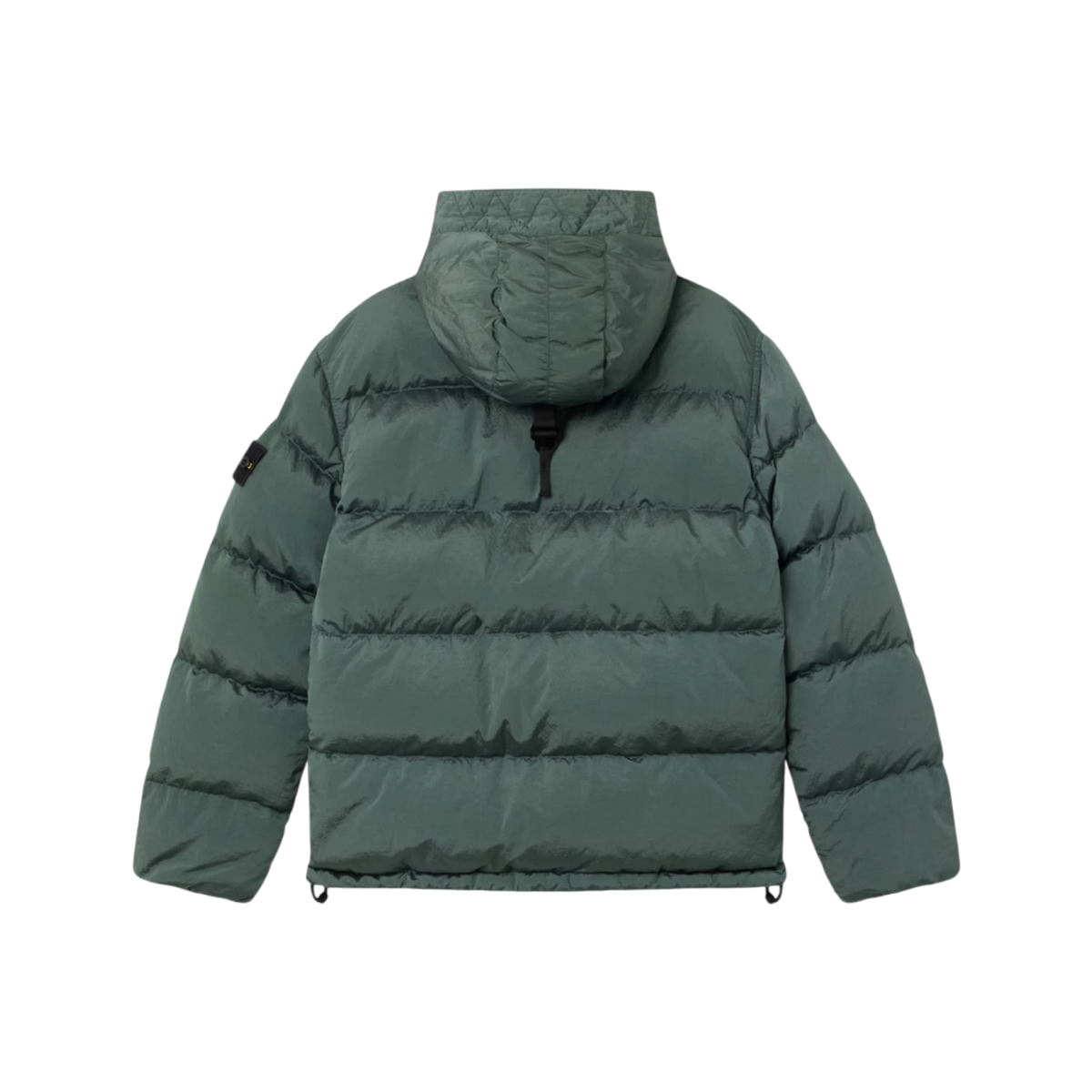Stone Island 4100019S0019 V005T