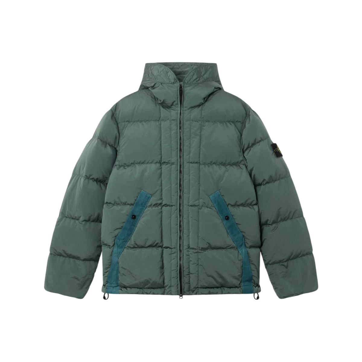 Stone Island 4100019S0019 V005T