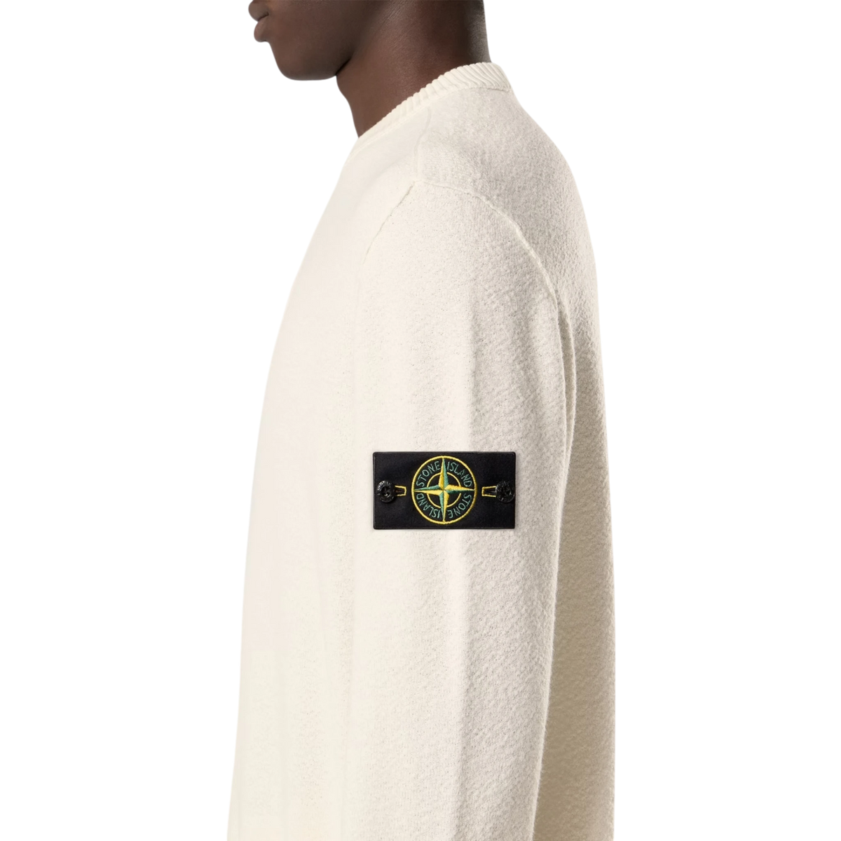 Stone Island 5100011S01C4 V0093