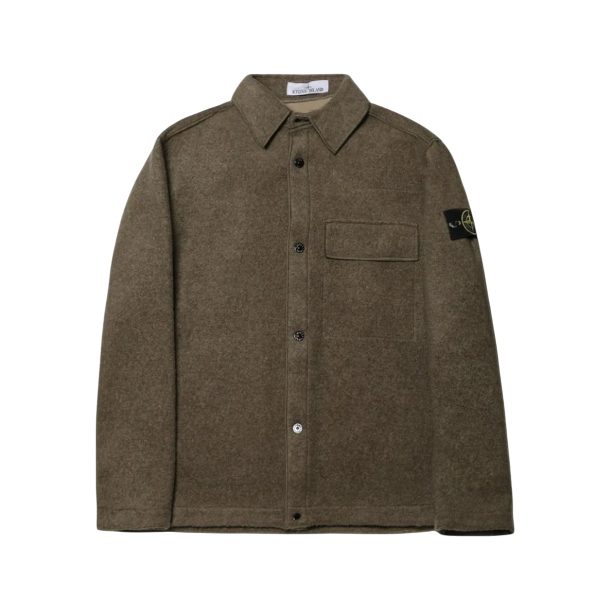 Stone Island 1200034S0461 V005G