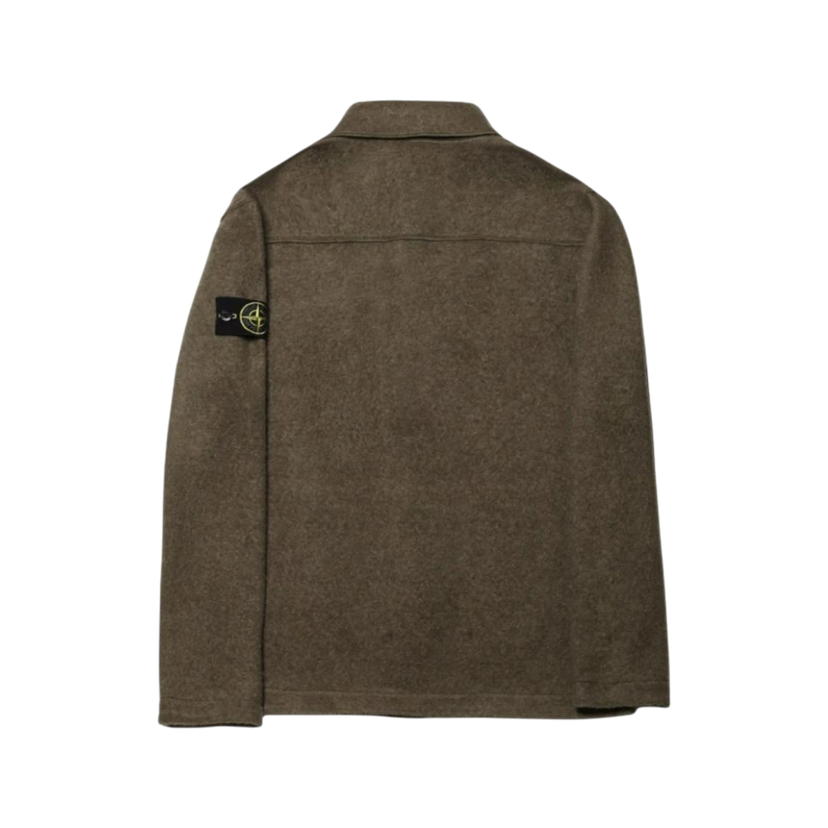 Stone Island 1200034S0461 V005G