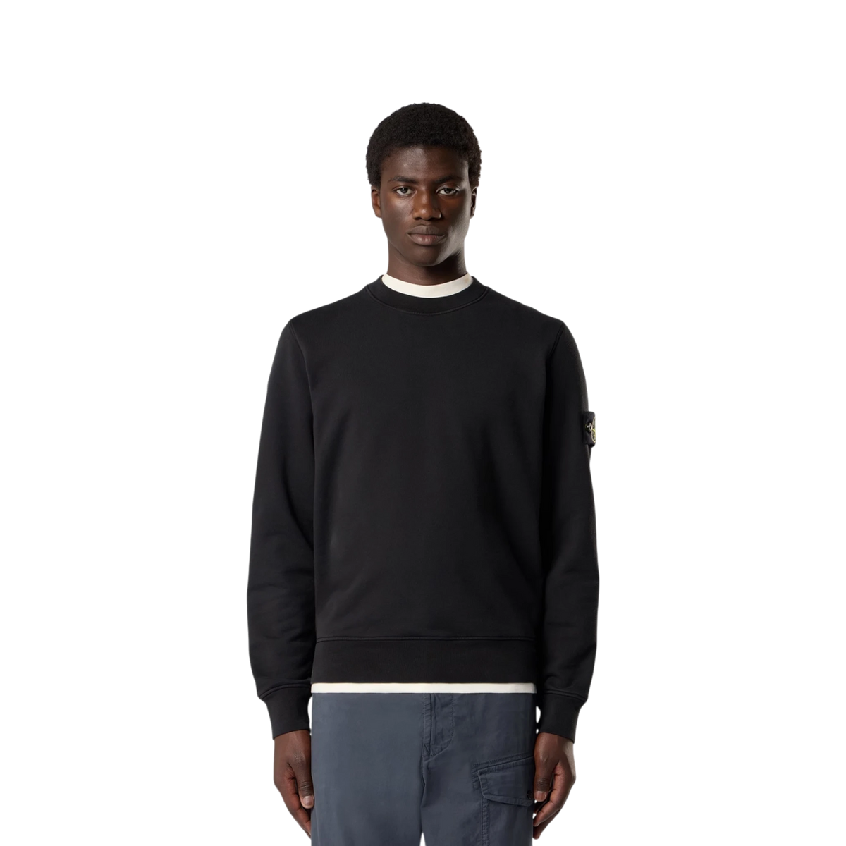 Stone Island 6100060S0051 V0029