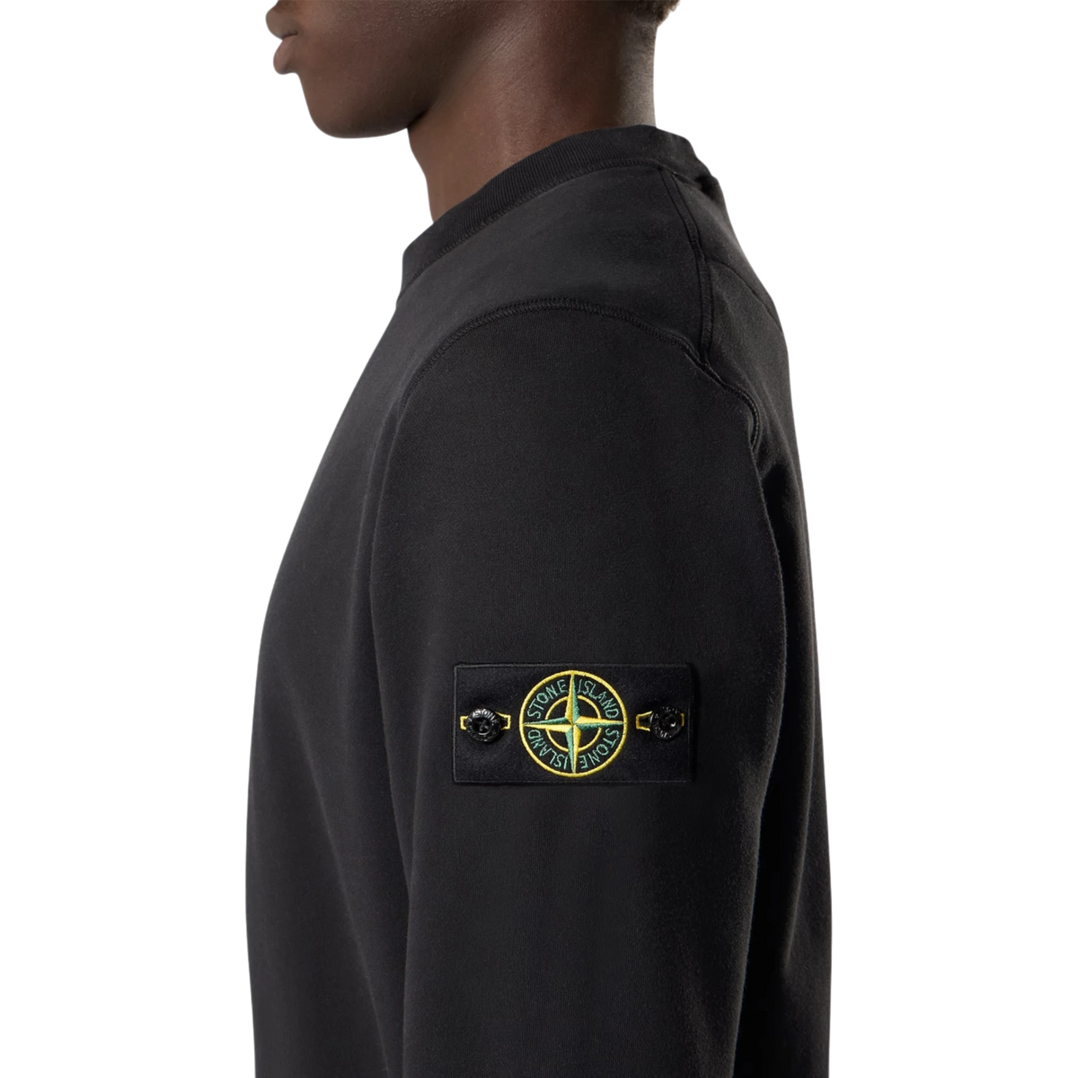 Stone Island 6100060S0051 V0029