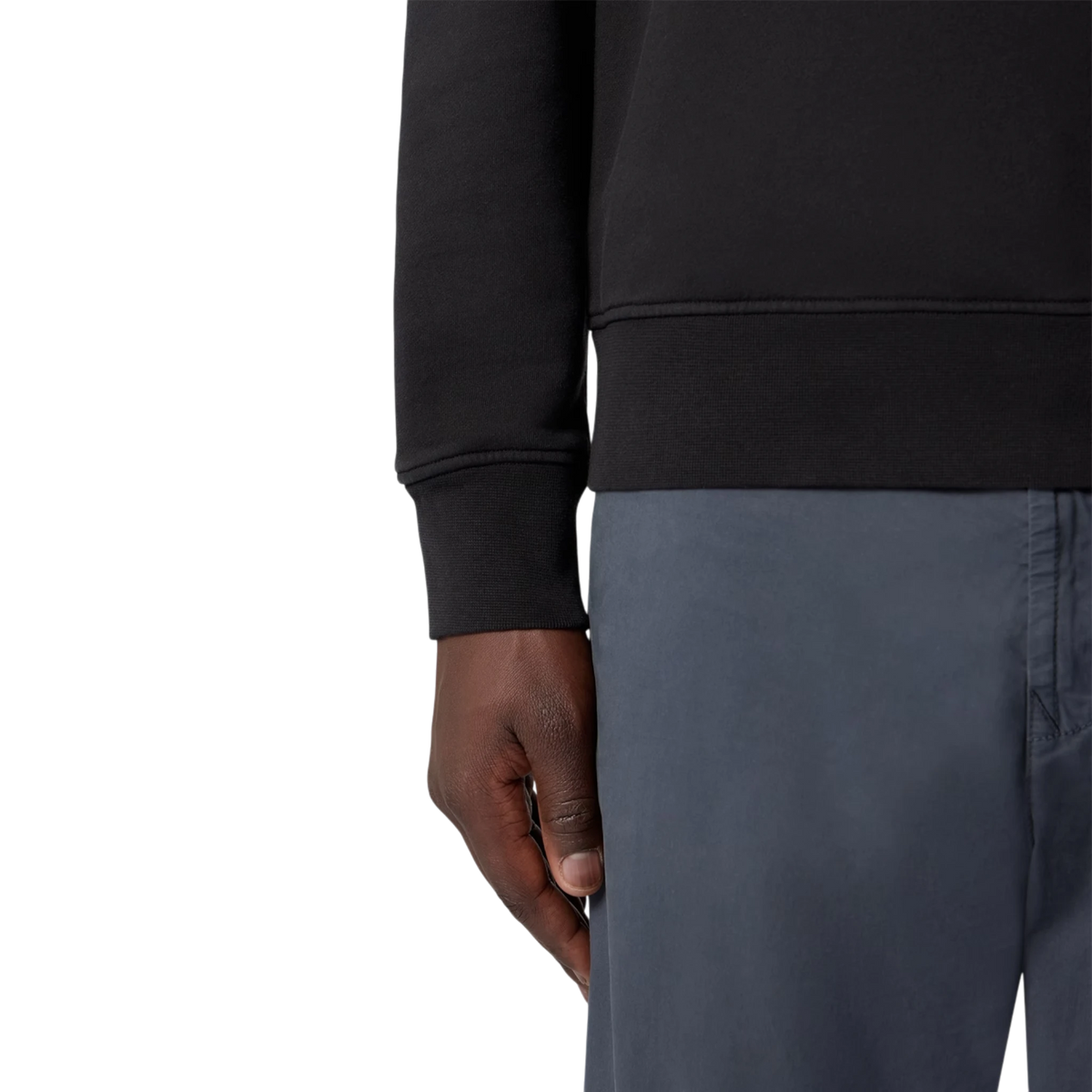 Stone Island 6100060S0051 V0029