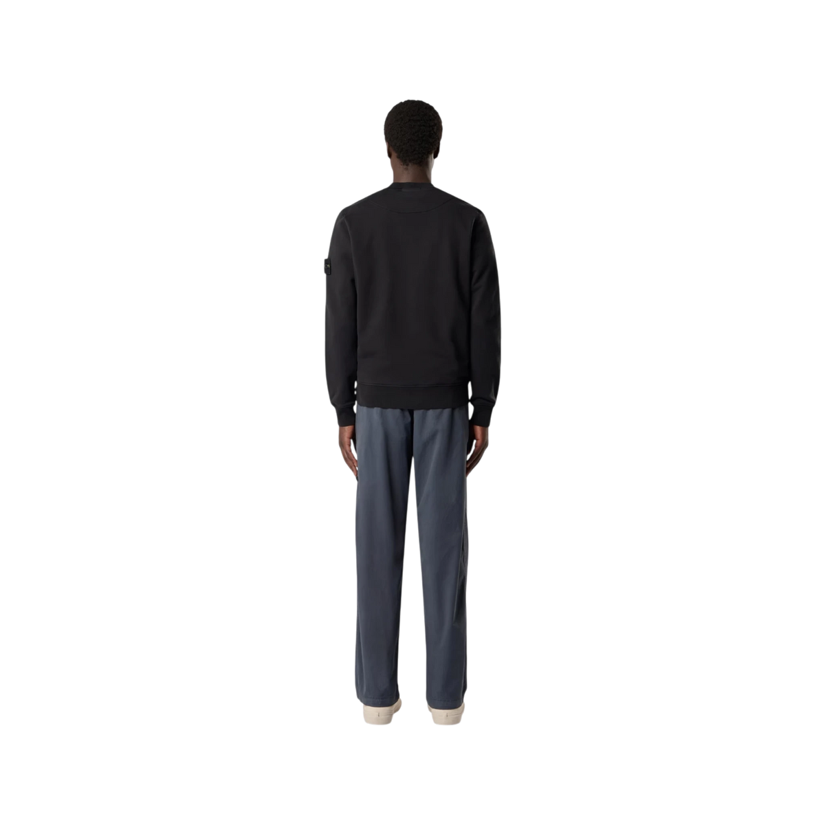 Stone Island 6100060S0051 V0029