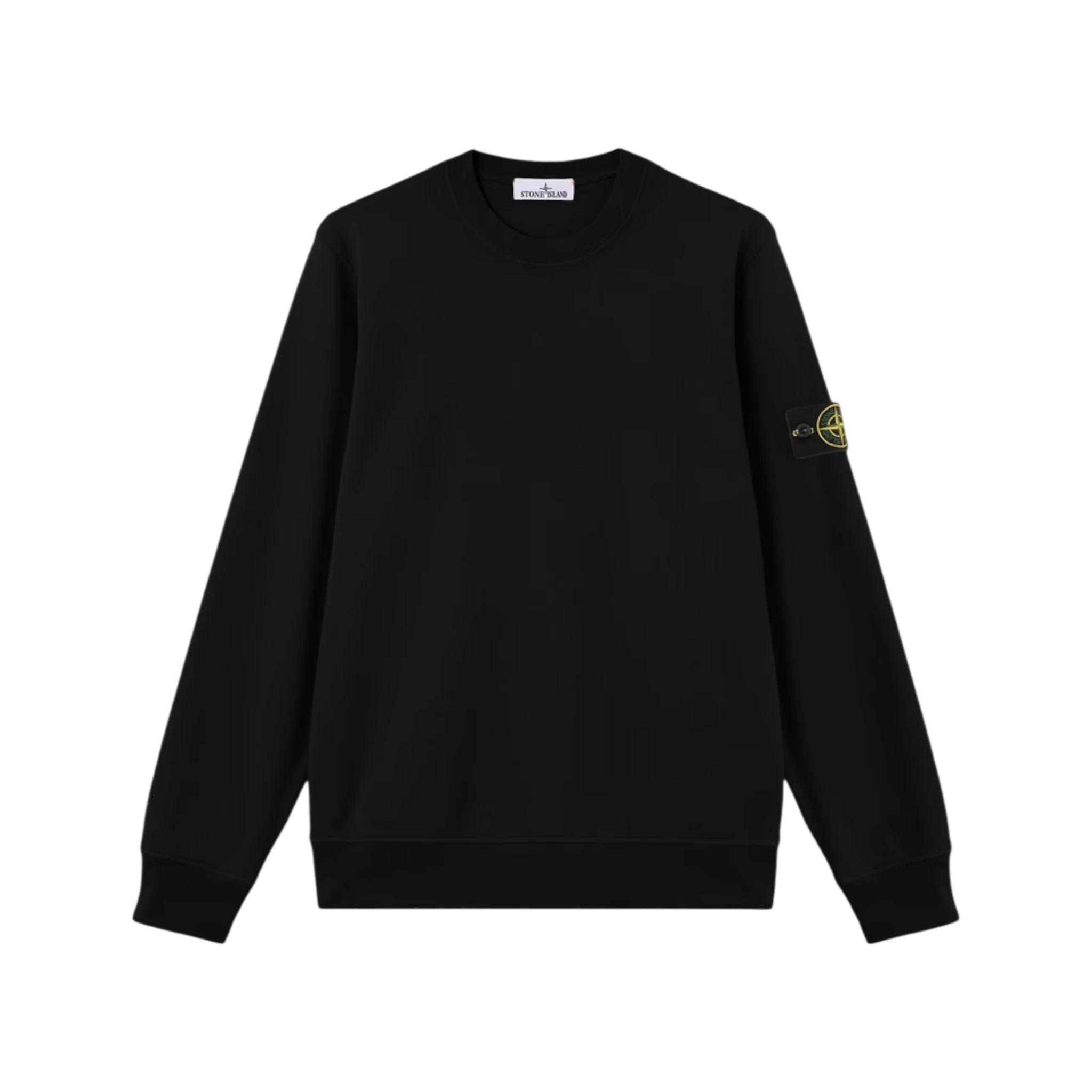 Stone Island 6100060S0051 V0029
