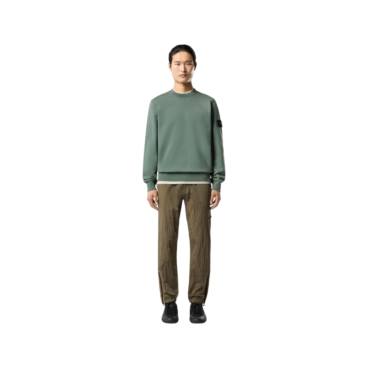 Stone Island 6100060S0051 V005T