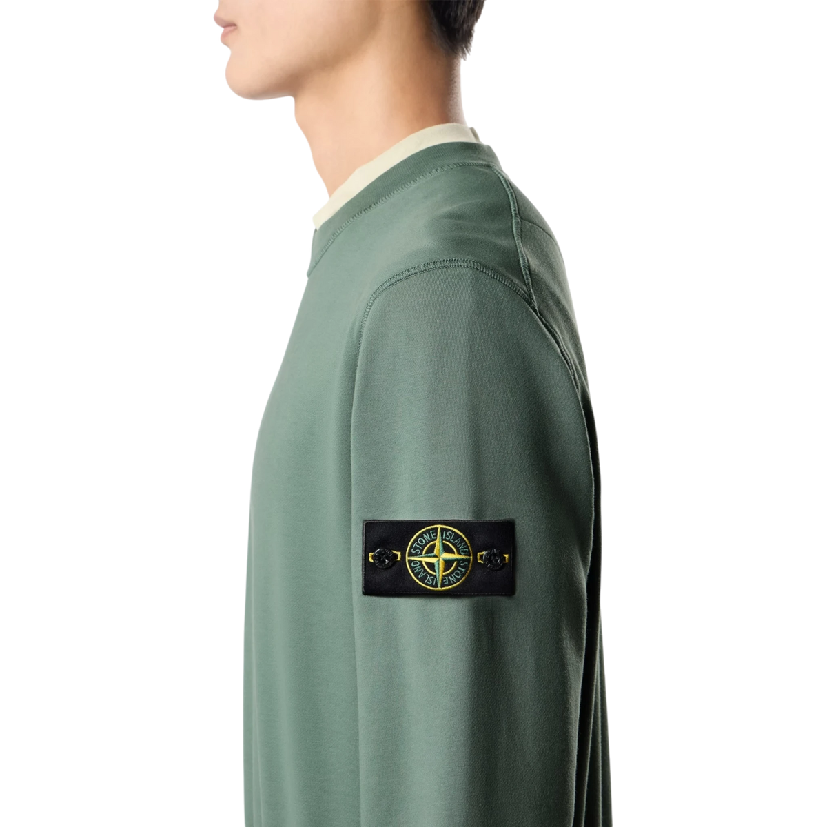 Stone Island 6100060S0051 V005T