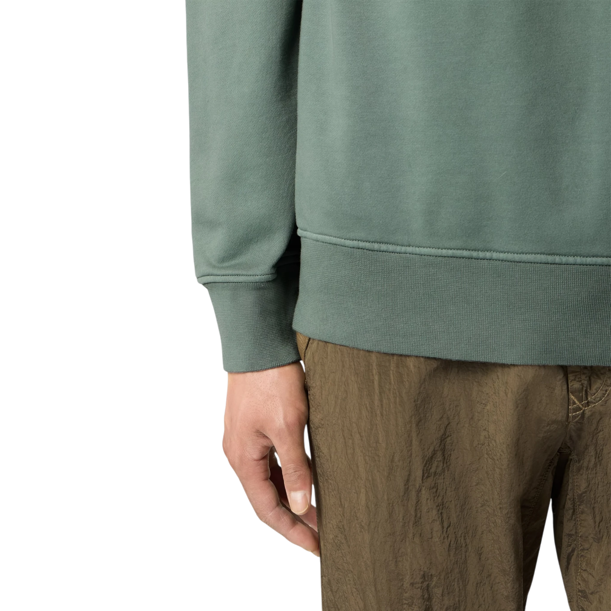 Stone Island 6100060S0051 V005T