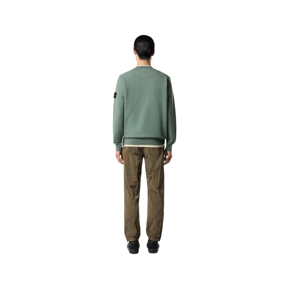Stone Island 6100060S0051 V005T