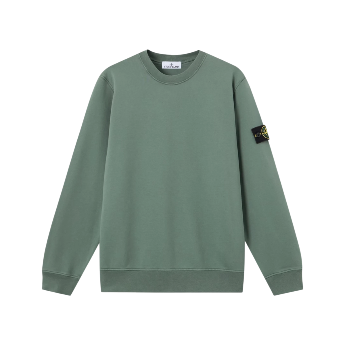 Stone Island 6100060S0051 V005T